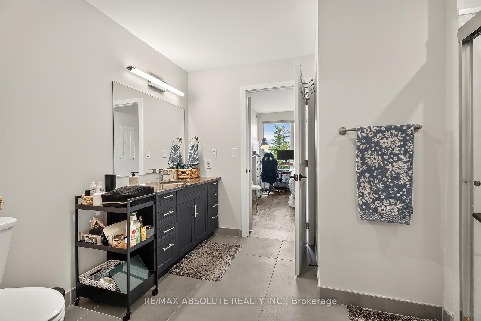 Photo 23 of Unit 305, 5992 Hazeldean Road, Ottawa, Stittsville (Central) — HOMEH