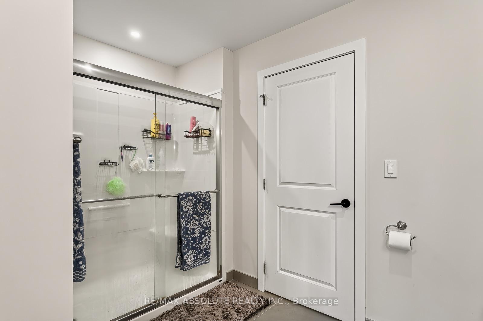 Photo 24 of Unit 305, 5992 Hazeldean Road, Ottawa, Stittsville (Central) — HOMEH