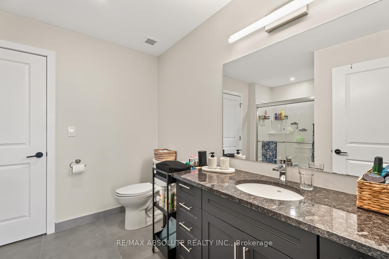 Photo 25 of Unit 305, 5992 Hazeldean Road, Ottawa, Stittsville (Central) — HOMEH