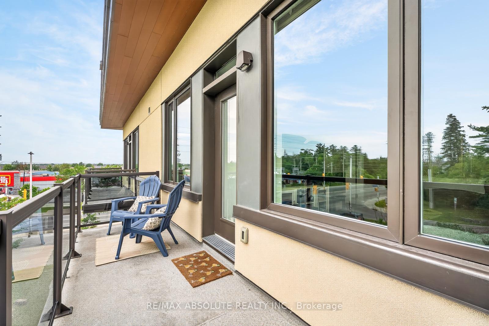 Photo 26 of Unit 305, 5992 Hazeldean Road, Ottawa, Stittsville (Central) — HOMEH