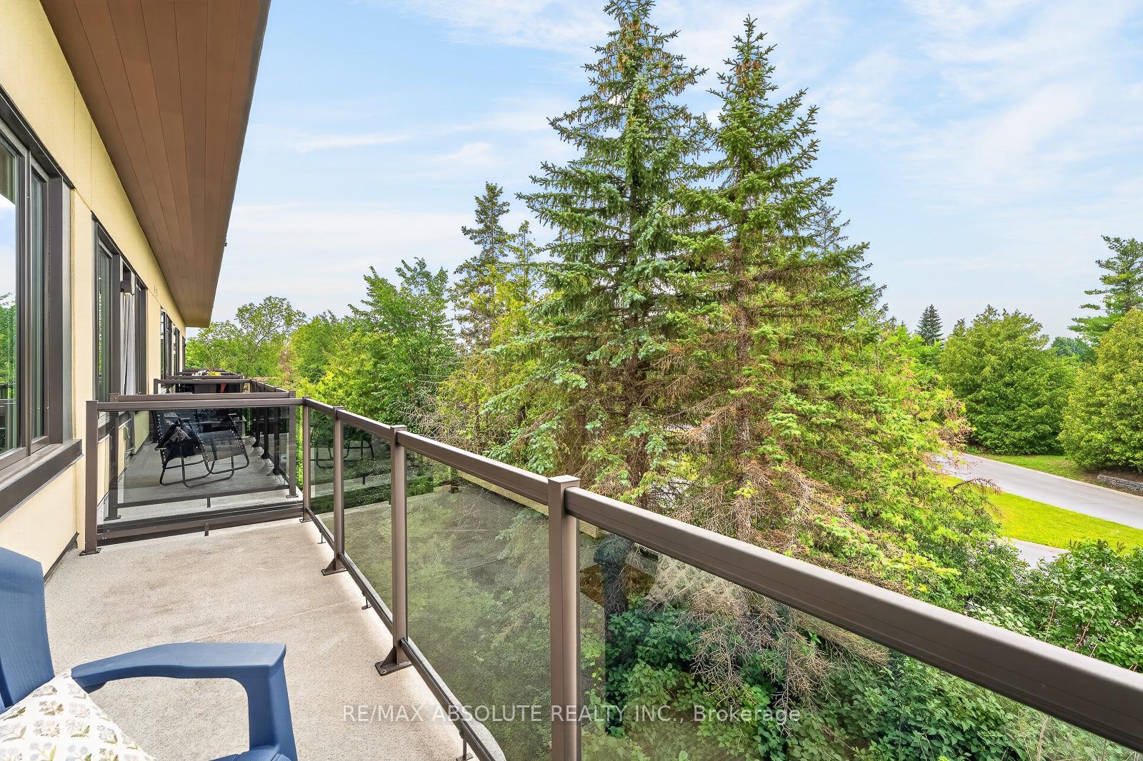 Photo 27 of Unit 305, 5992 Hazeldean Road, Ottawa, Stittsville (Central) — HOMEH