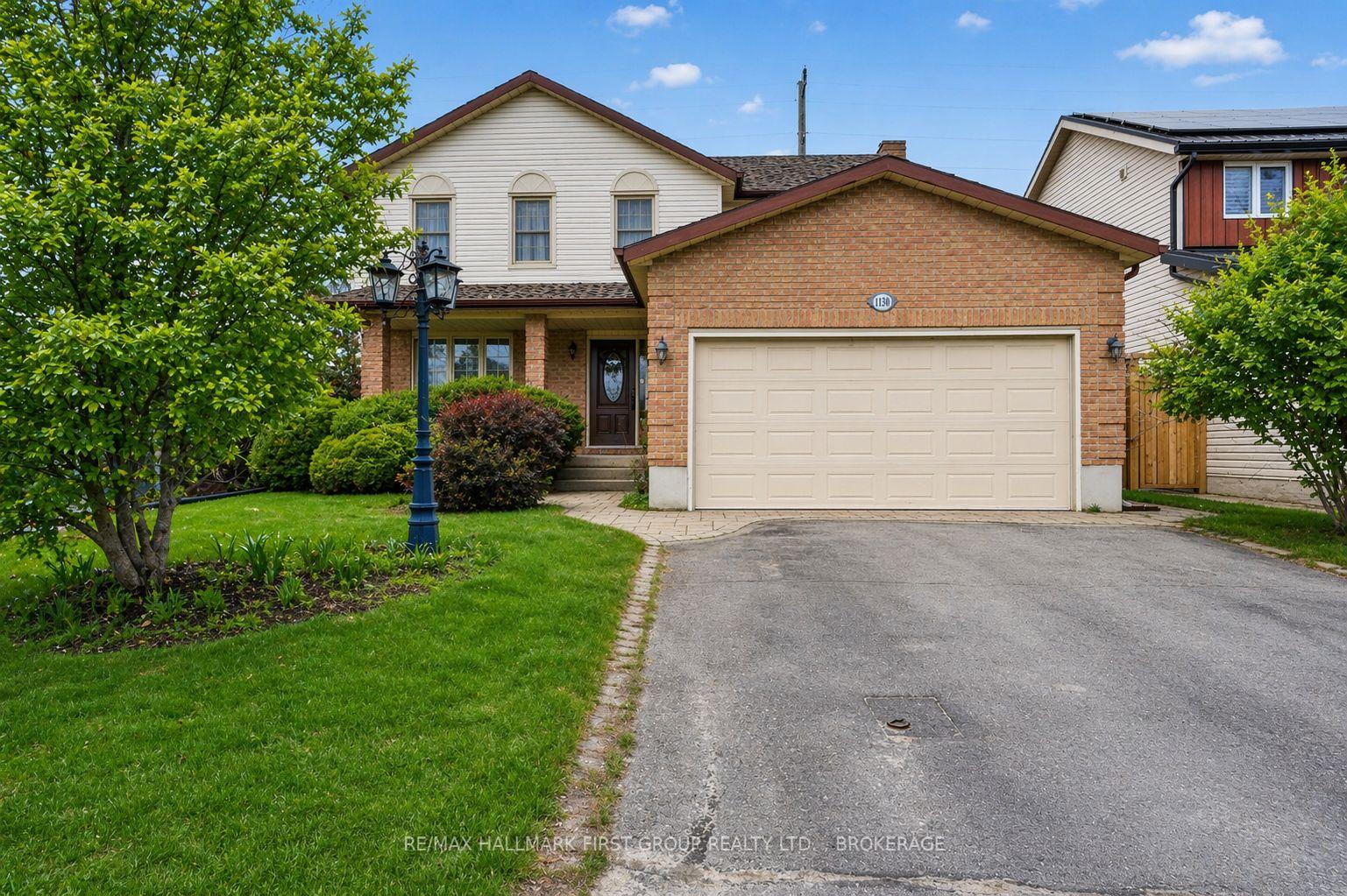 Photo of 1130 Caitlin Crescent