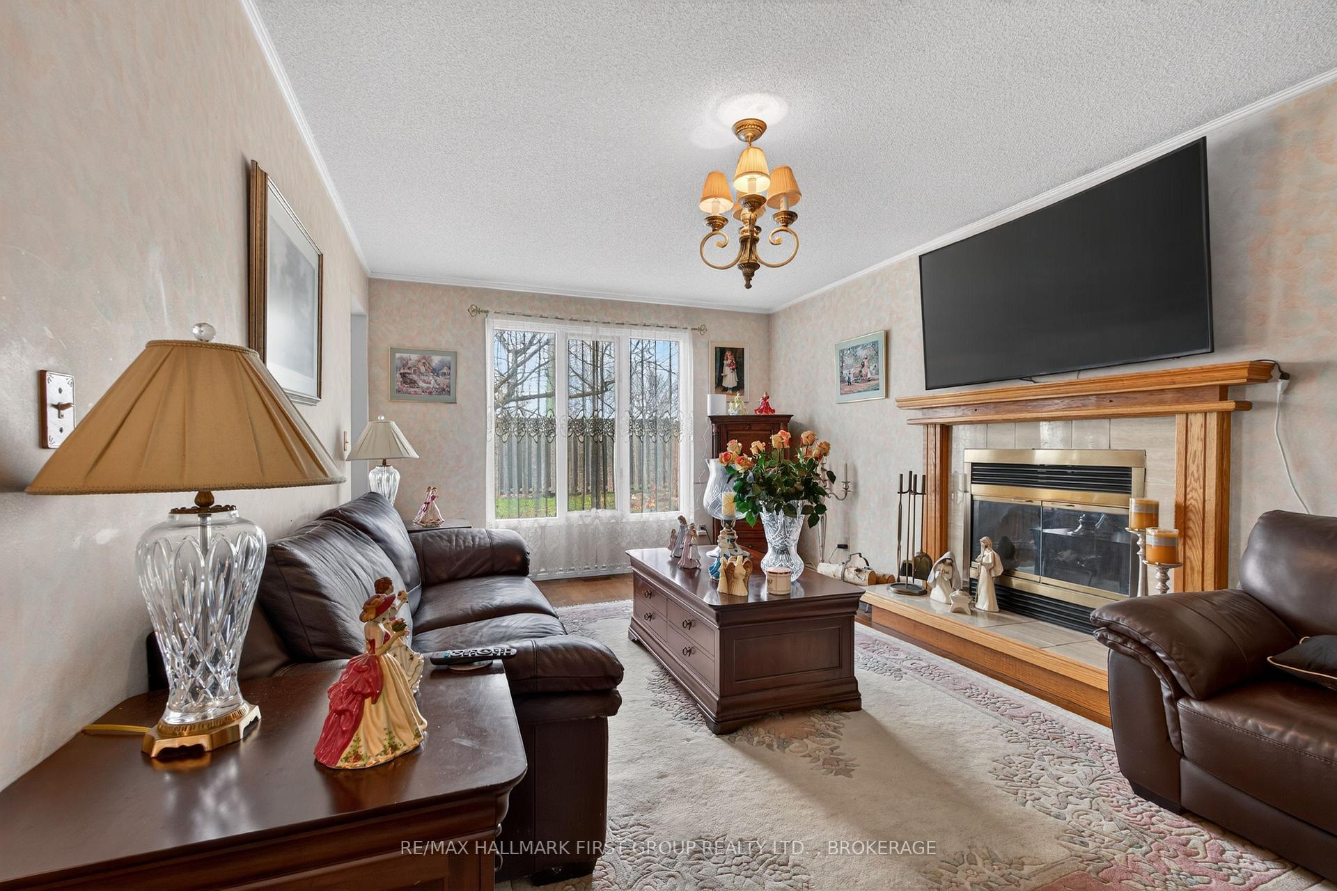 Photo 12 of 1130 Caitlin Crescent, Kingston, North of Taylor-Kidd Blvd — HOMEH
