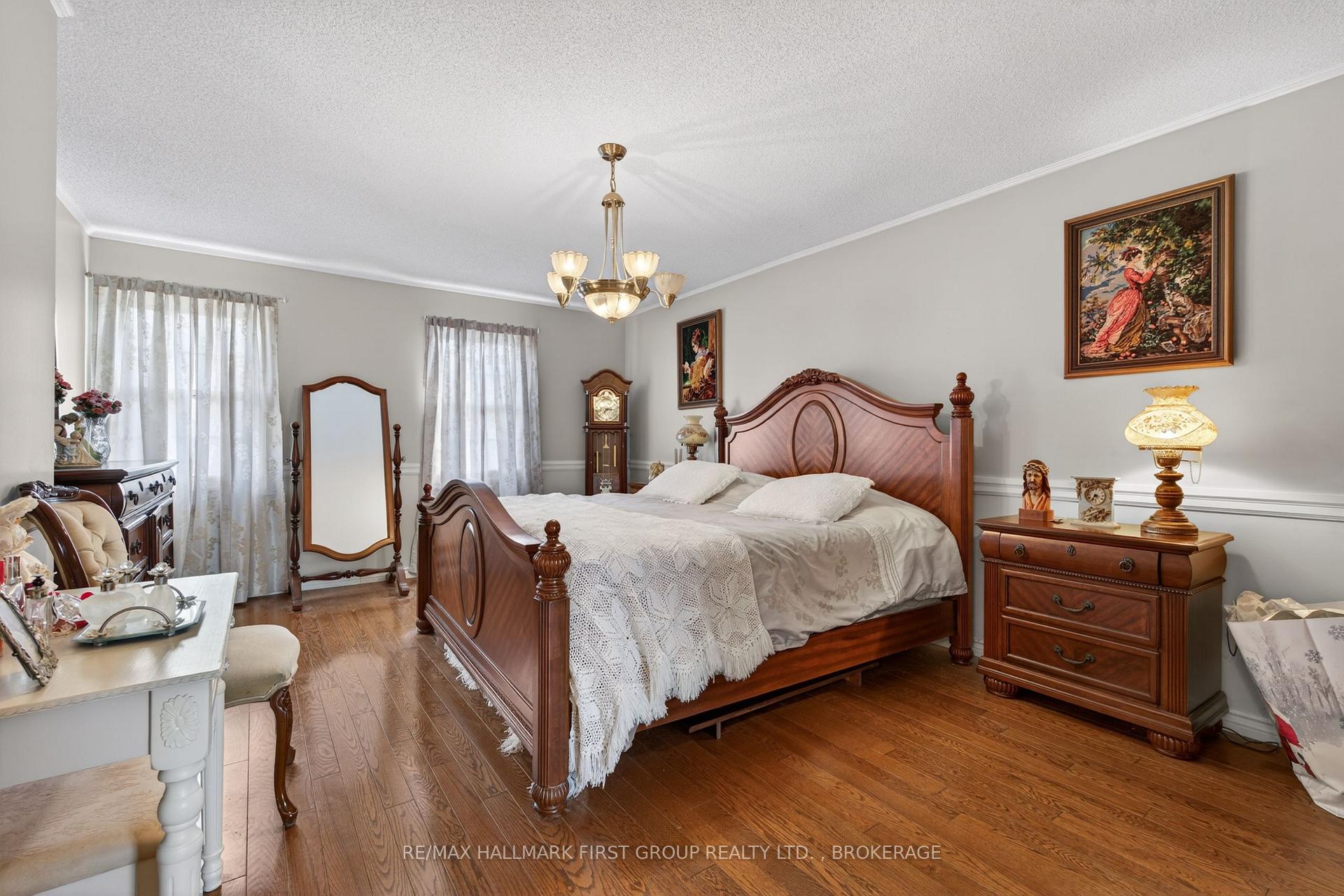 Photo 16 of 1130 Caitlin Crescent, Kingston, North of Taylor-Kidd Blvd — HOMEH