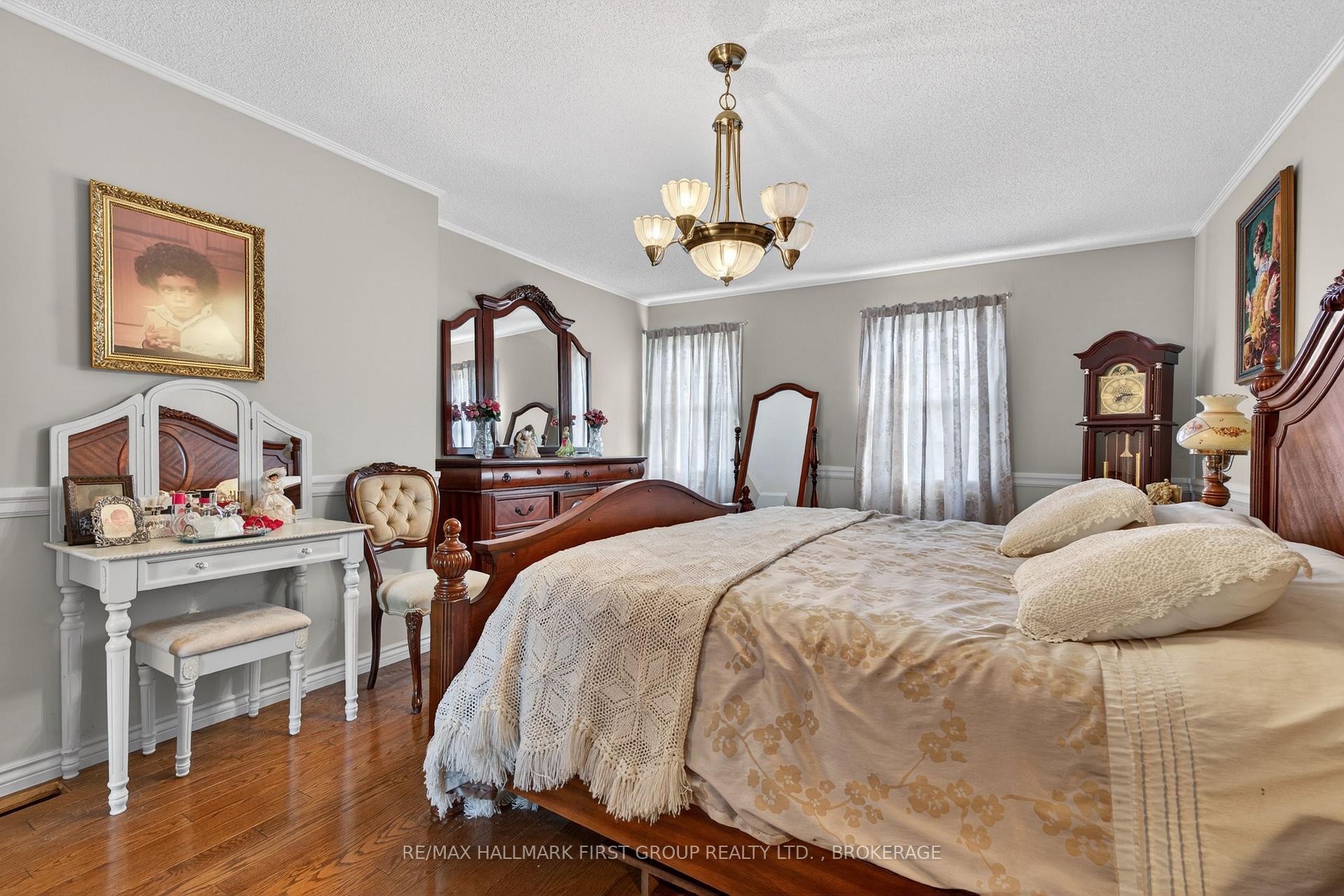 Photo 17 of 1130 Caitlin Crescent, Kingston, North of Taylor-Kidd Blvd — HOMEH
