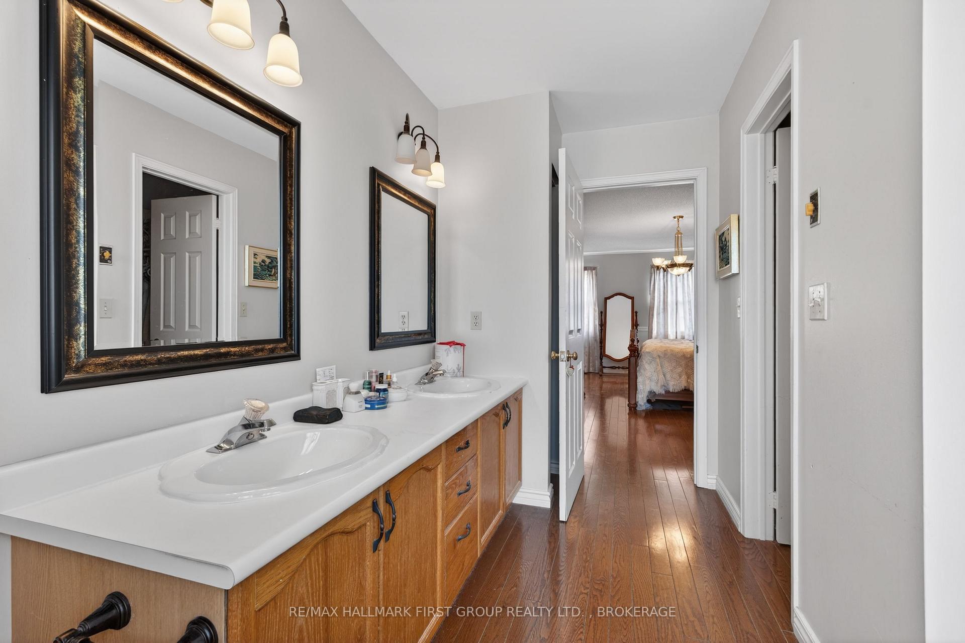 Photo 19 of 1130 Caitlin Crescent, Kingston, North of Taylor-Kidd Blvd — HOMEH