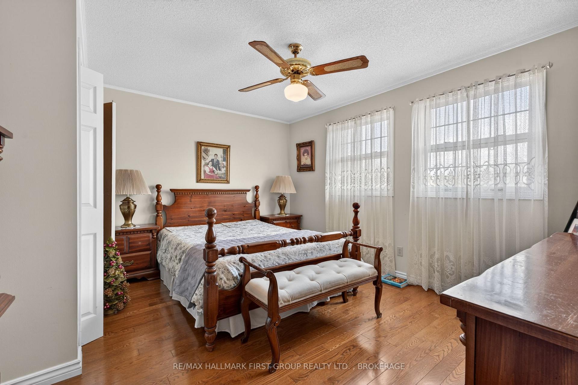 Photo 20 of 1130 Caitlin Crescent, Kingston, North of Taylor-Kidd Blvd — HOMEH