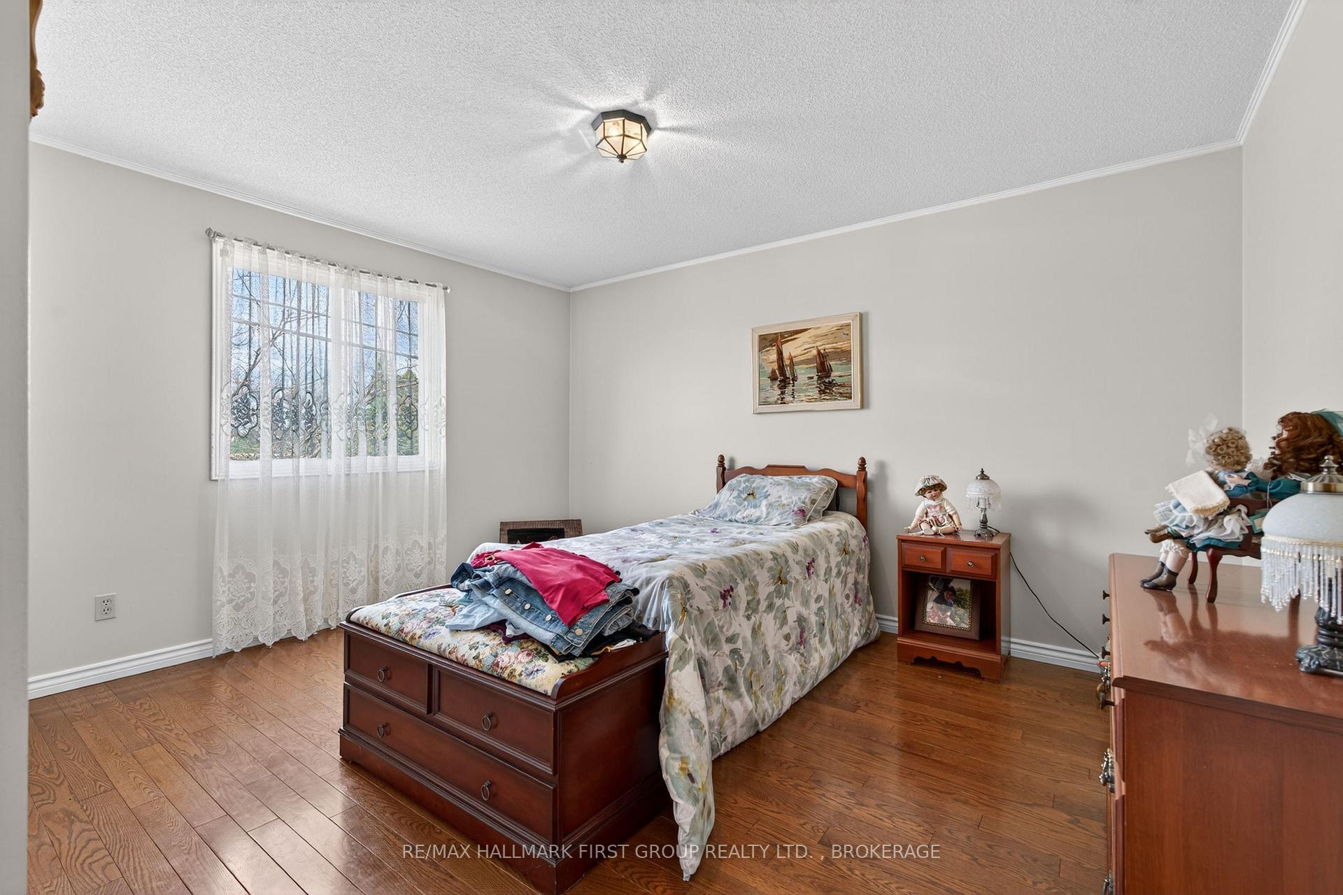 Photo 21 of 1130 Caitlin Crescent, Kingston, North of Taylor-Kidd Blvd — HOMEH