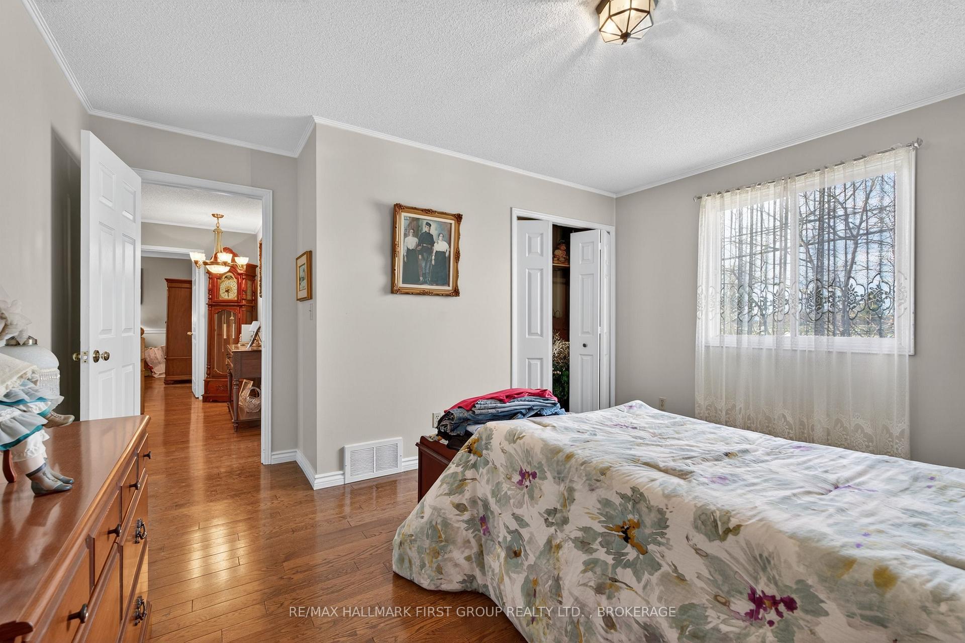 Photo 22 of 1130 Caitlin Crescent, Kingston, North of Taylor-Kidd Blvd — HOMEH