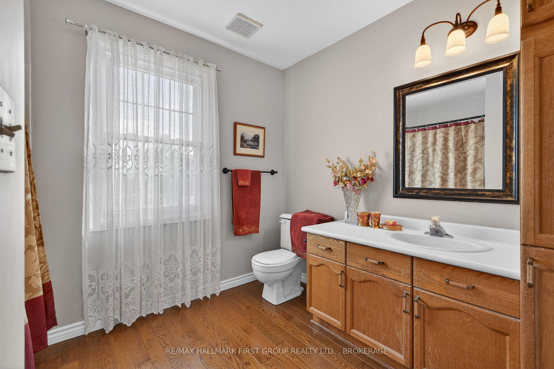 Photo 23 of 1130 Caitlin Crescent, Kingston, North of Taylor-Kidd Blvd — HOMEH