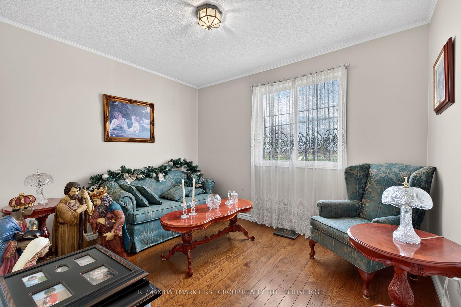 Photo 24 of 1130 Caitlin Crescent, Kingston, North of Taylor-Kidd Blvd — HOMEH