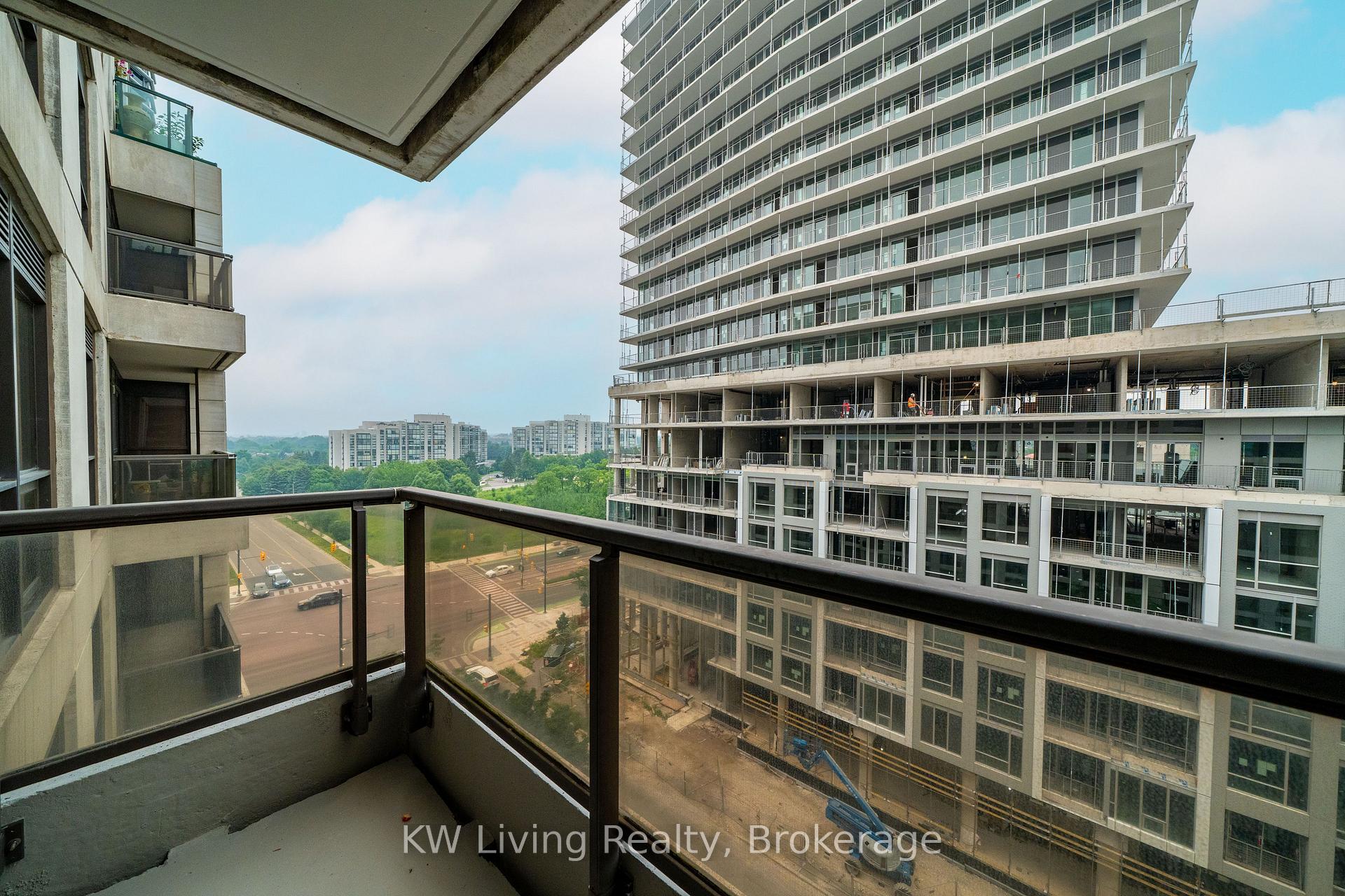 Photo 30 of Unit 905, 18 Harding Boulevard, Richmond Hill, Harding — HOMEH