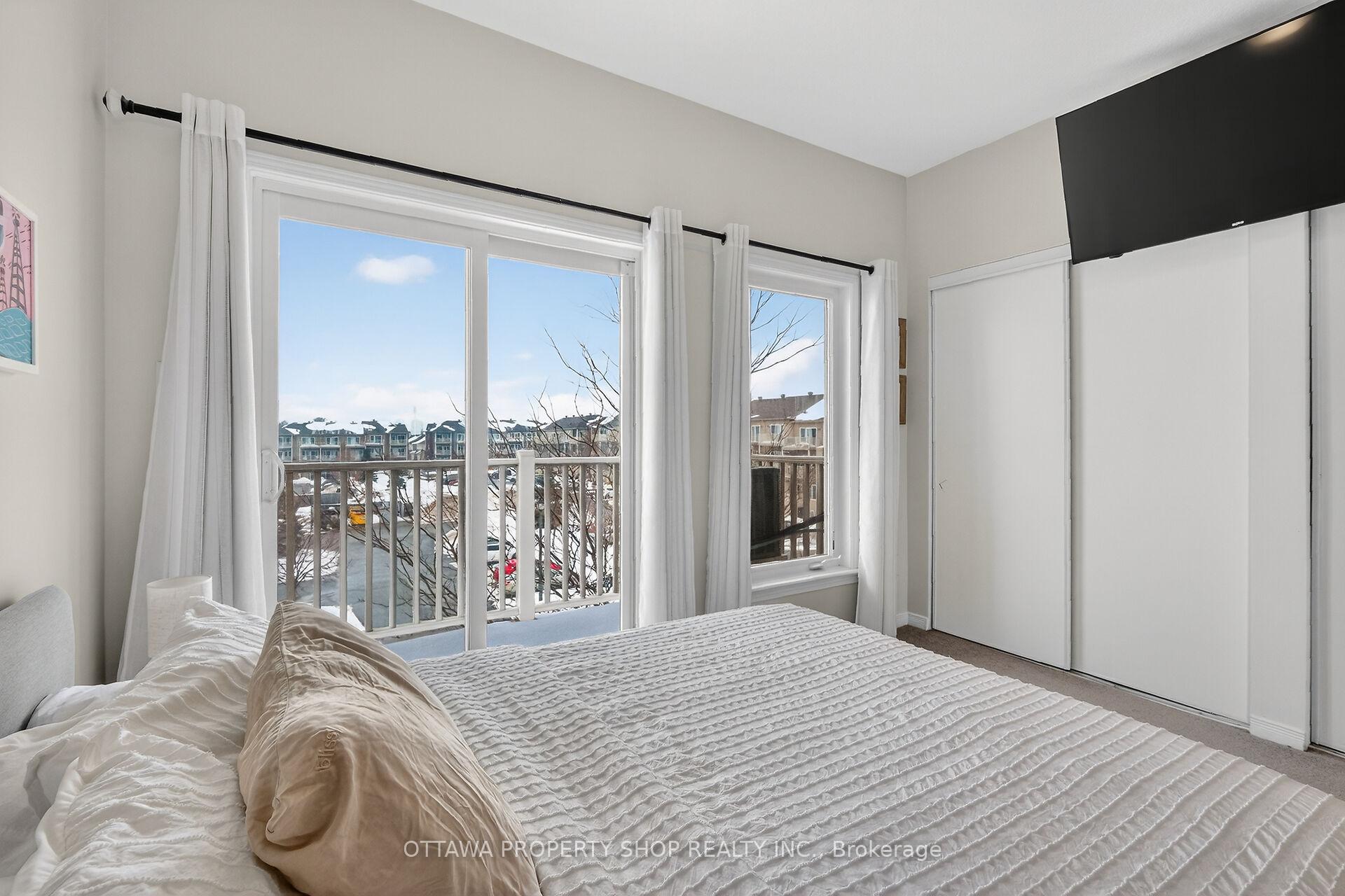 Photo 17 of 3385 Cambrian Road, Ottawa, Barrhaven - Stonebridge — HOMEH