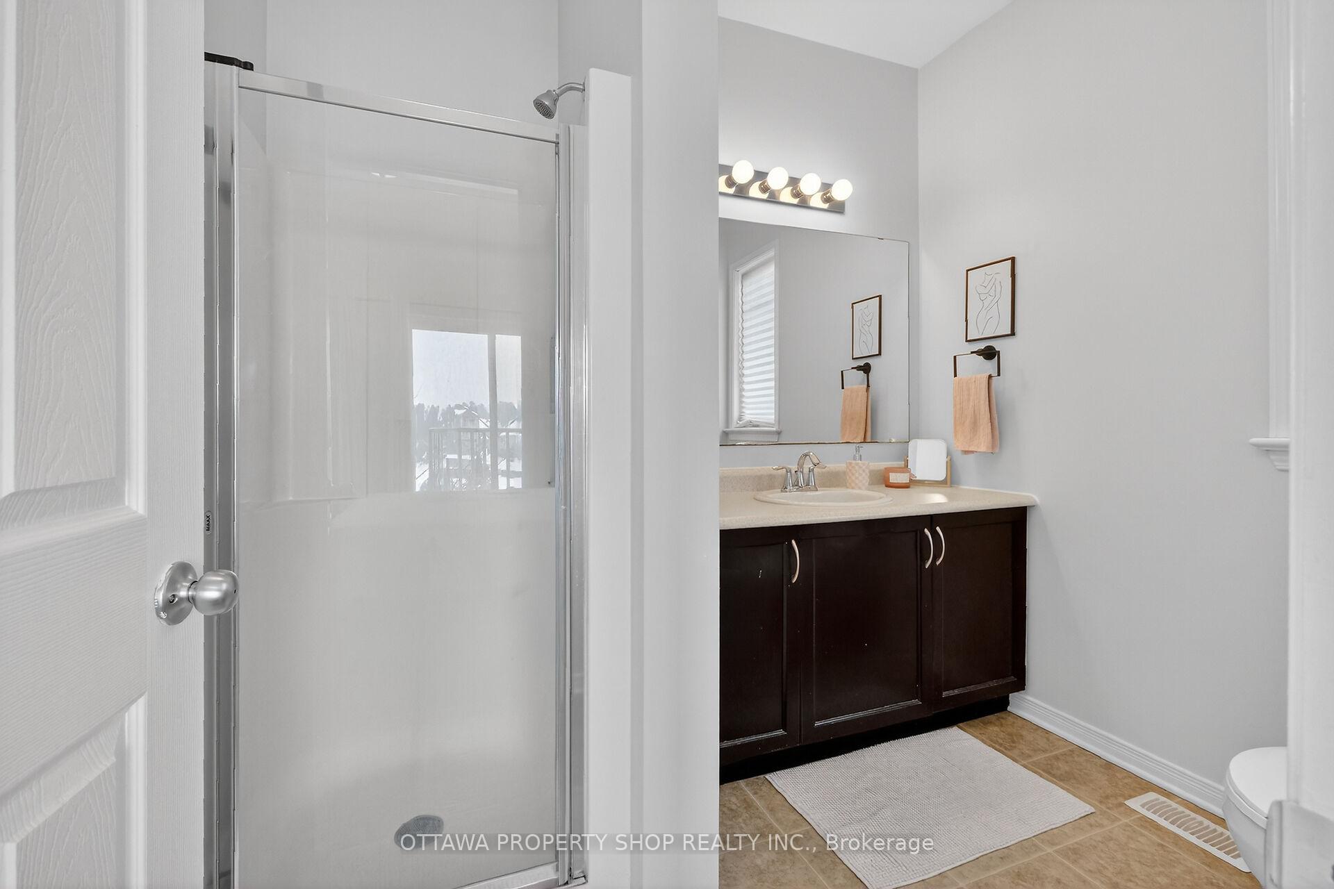 Photo 19 of 3385 Cambrian Road, Ottawa, Barrhaven - Stonebridge — HOMEH