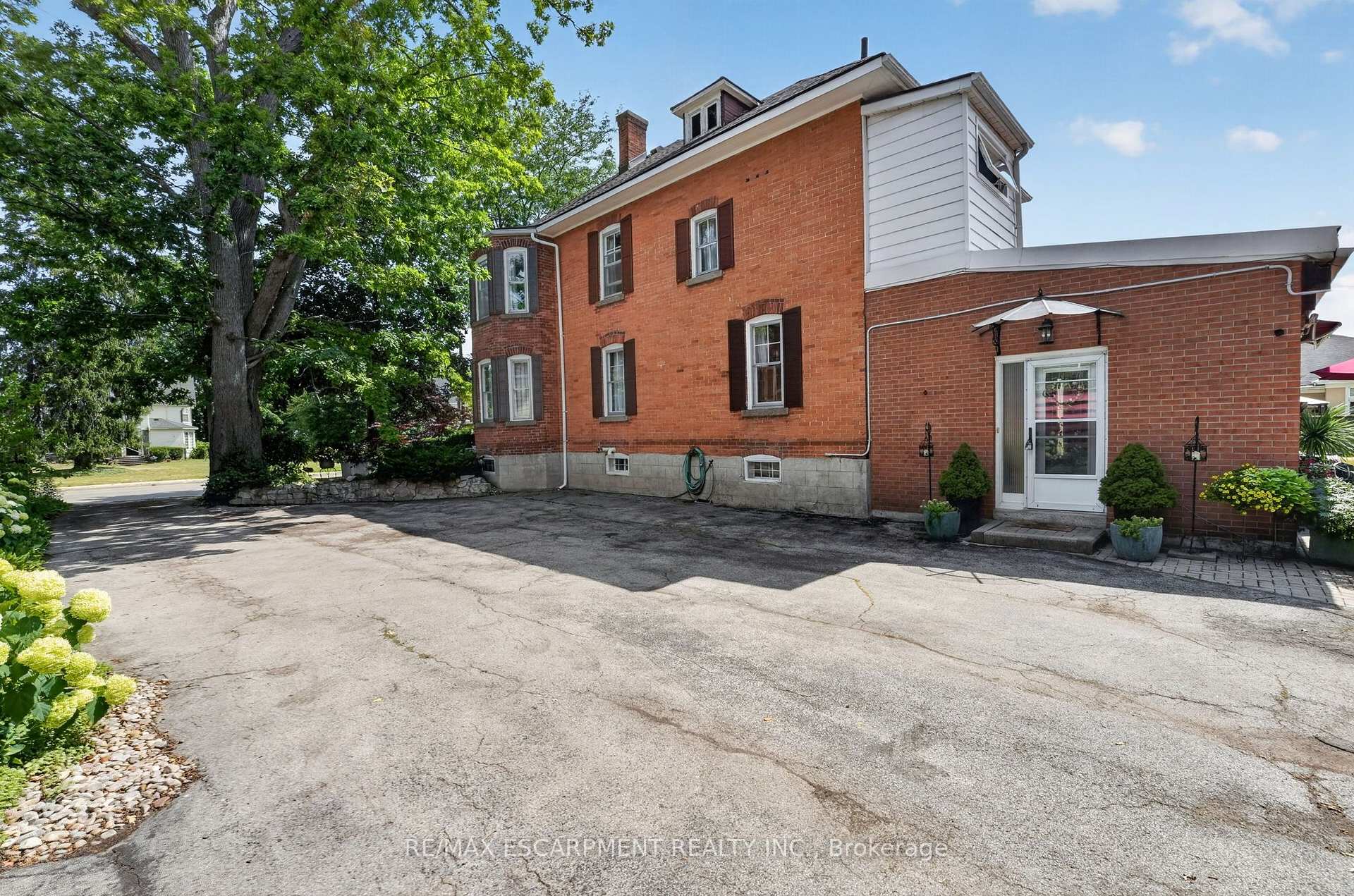 Photo 43 of 438 Broad Street W, Haldimand, Dunnville — HOMEH
