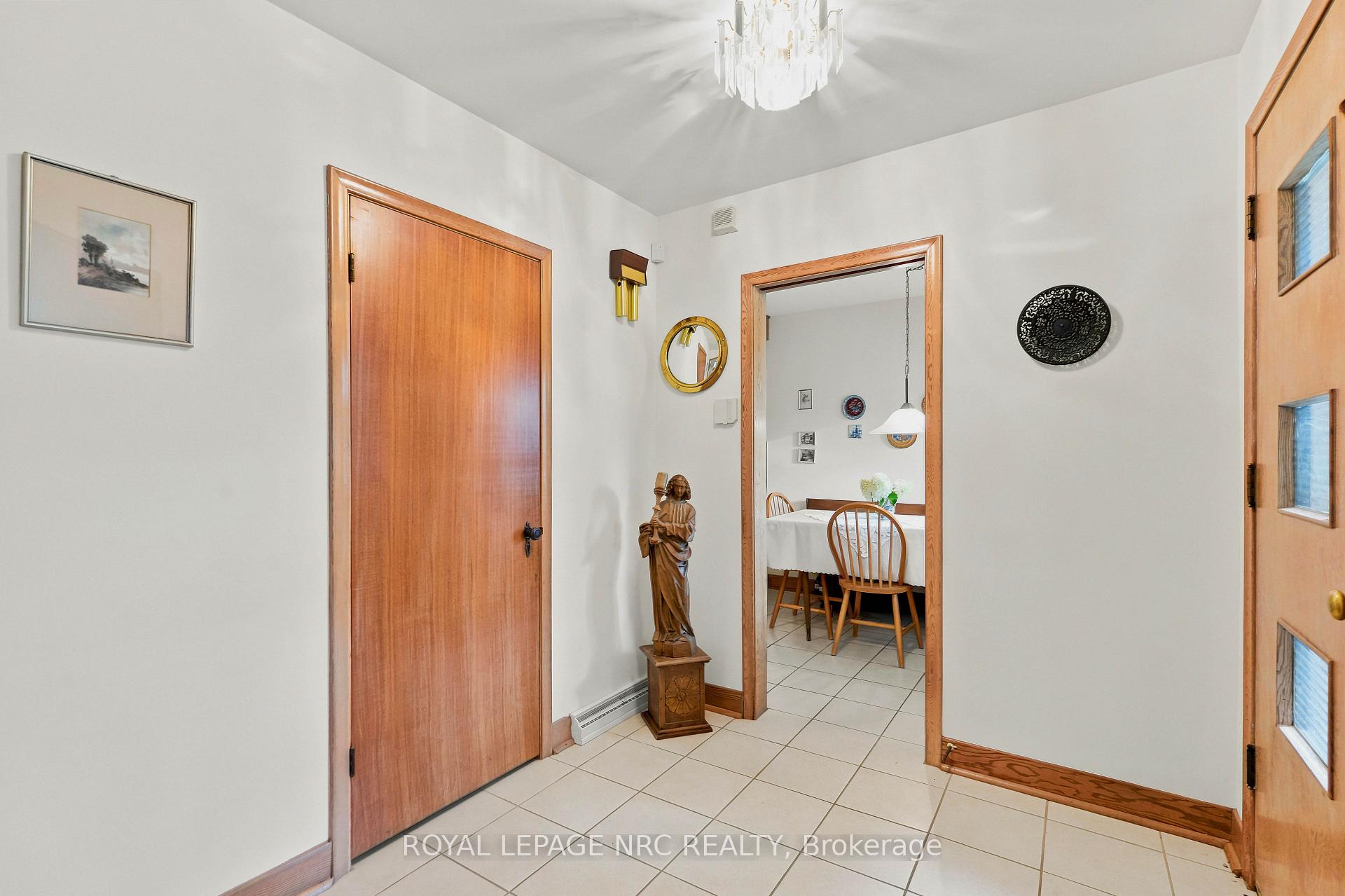 Photo 44 of 102 Masterson Drive, St. Catharines, Glendale/Glenridge — HOMEH