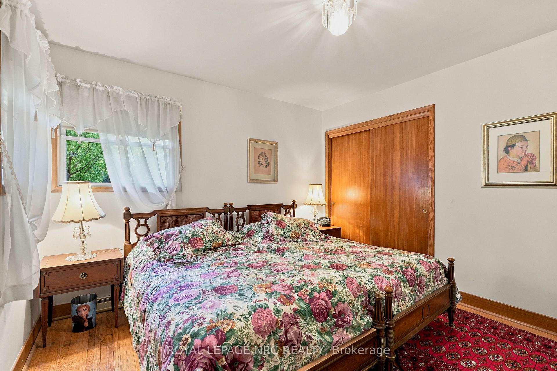 Photo 55 of 102 Masterson Drive, St. Catharines, Glendale/Glenridge — HOMEH