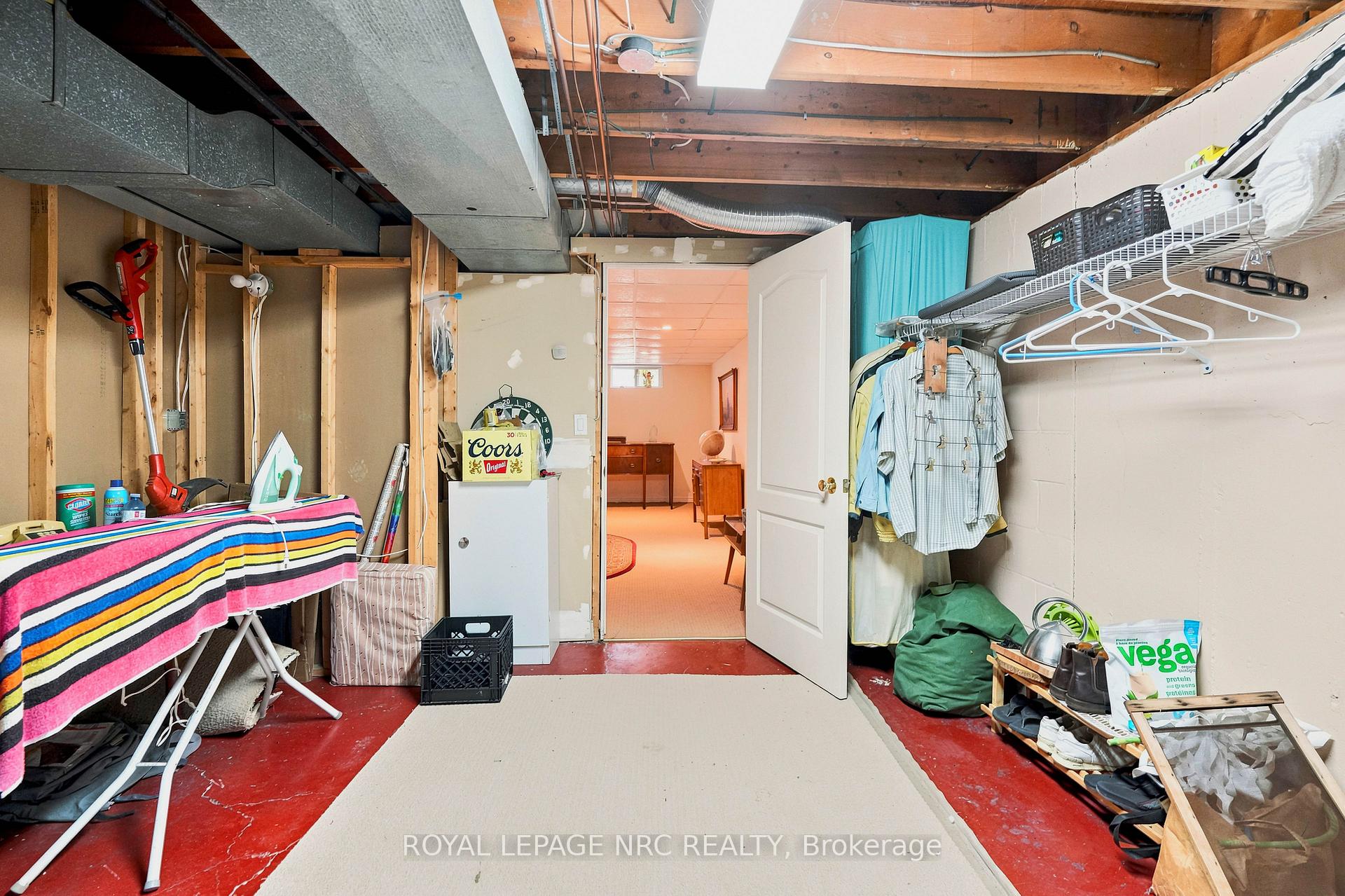 Photo 66 of 102 Masterson Drive, St. Catharines, Glendale/Glenridge — HOMEH