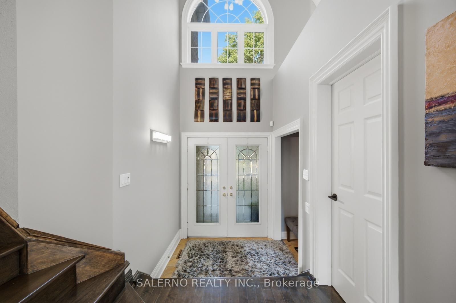 Photo 6 of 491 Westridge Drive, Vaughan, Kleinburg — HOMEH
