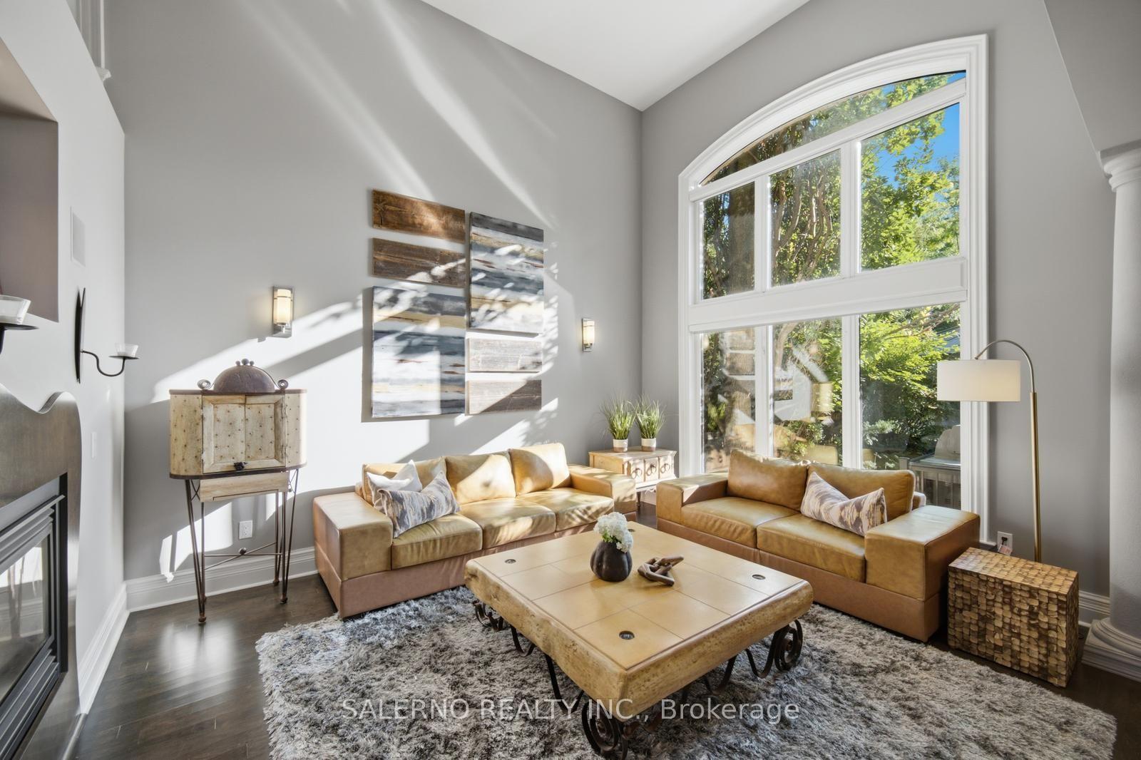 Photo 7 of 491 Westridge Drive, Vaughan, Kleinburg — HOMEH