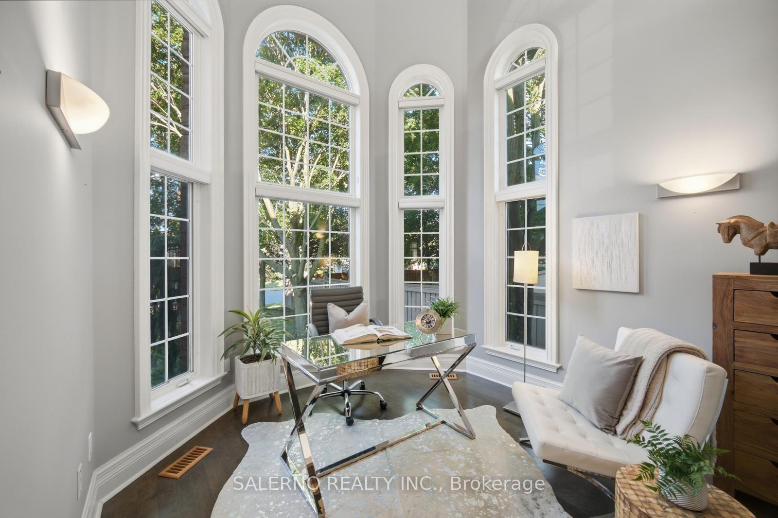 Photo 9 of 491 Westridge Drive, Vaughan, Kleinburg — HOMEH