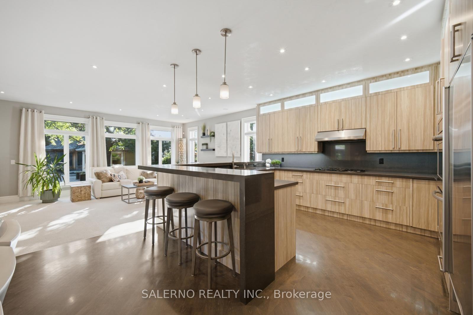 Photo 13 of 491 Westridge Drive, Vaughan, Kleinburg — HOMEH