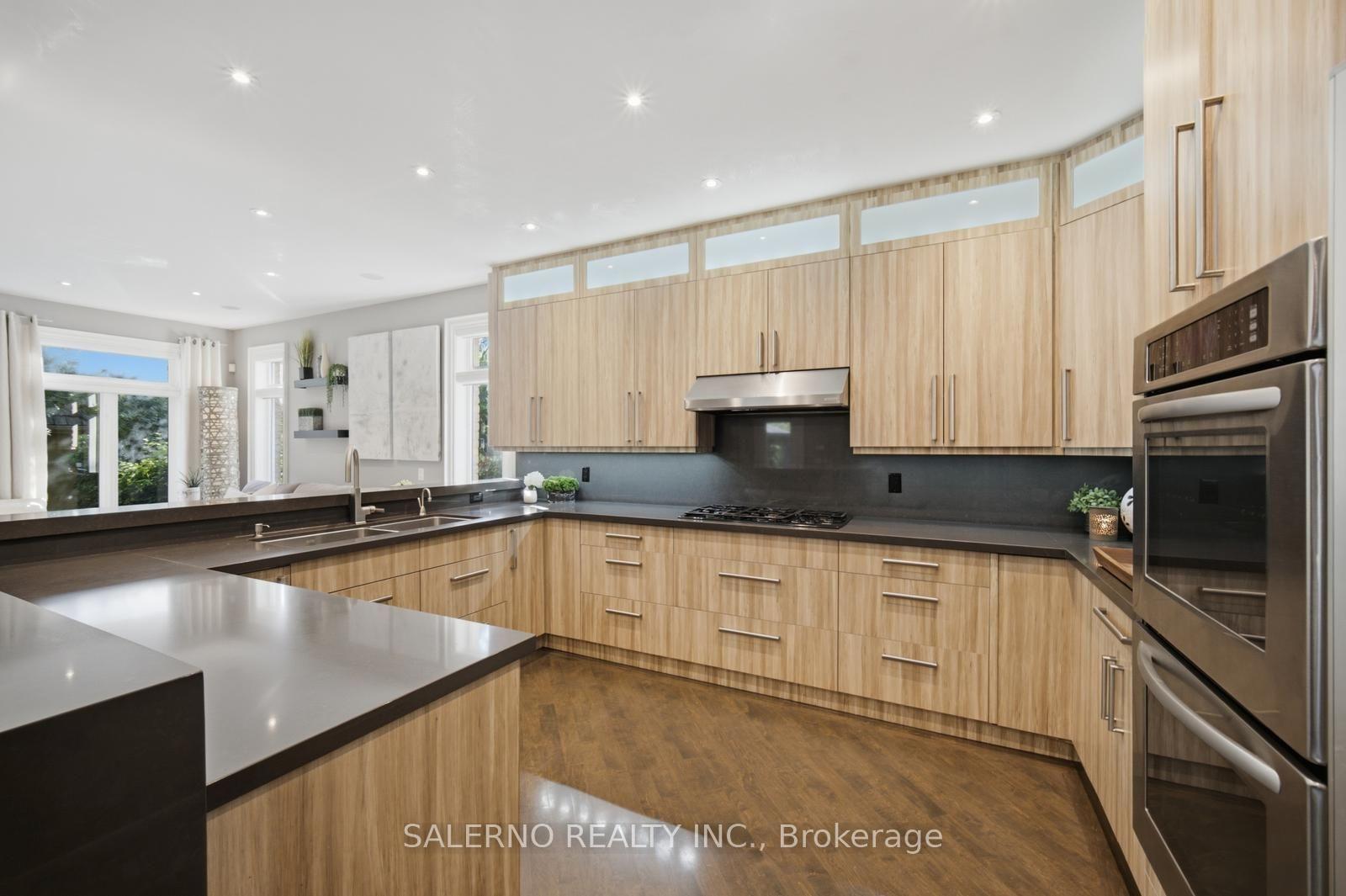 Photo 14 of 491 Westridge Drive, Vaughan, Kleinburg — HOMEH
