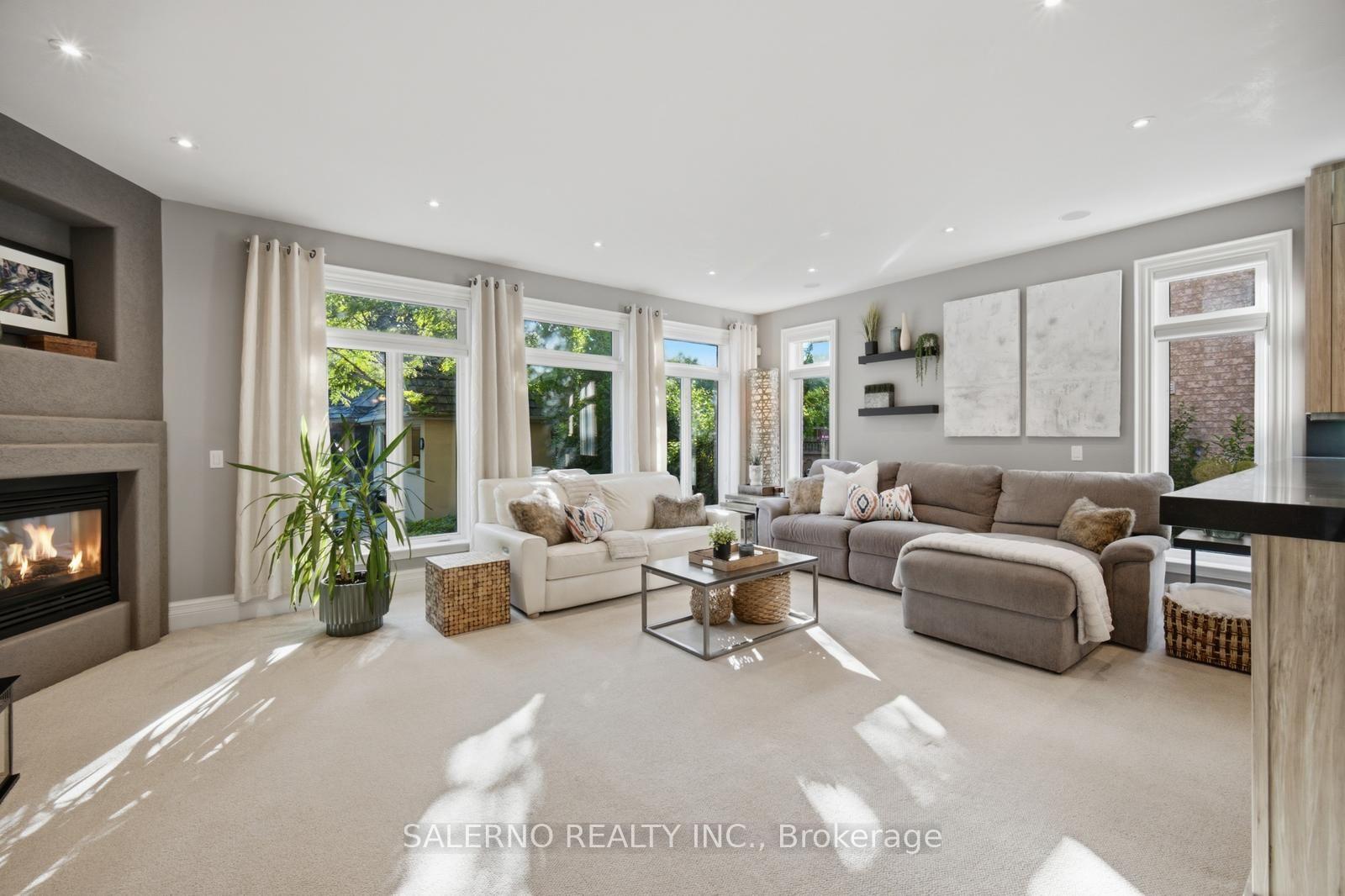 Photo 16 of 491 Westridge Drive, Vaughan, Kleinburg — HOMEH