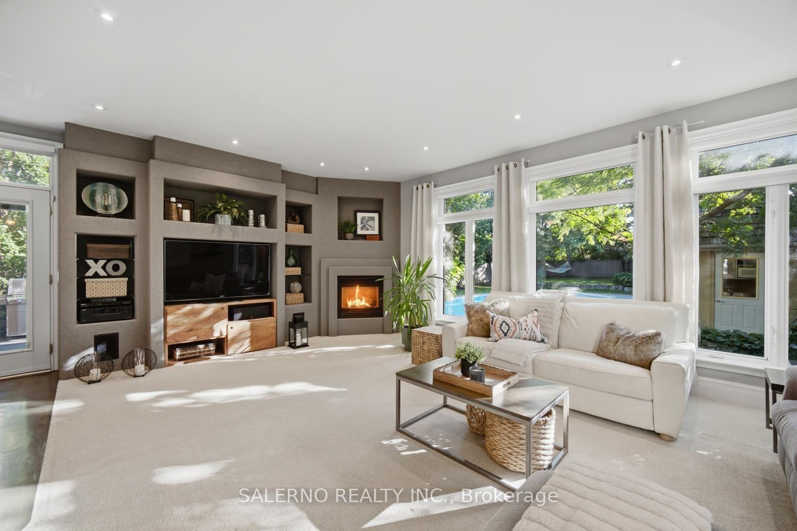 Photo 17 of 491 Westridge Drive, Vaughan, Kleinburg — HOMEH