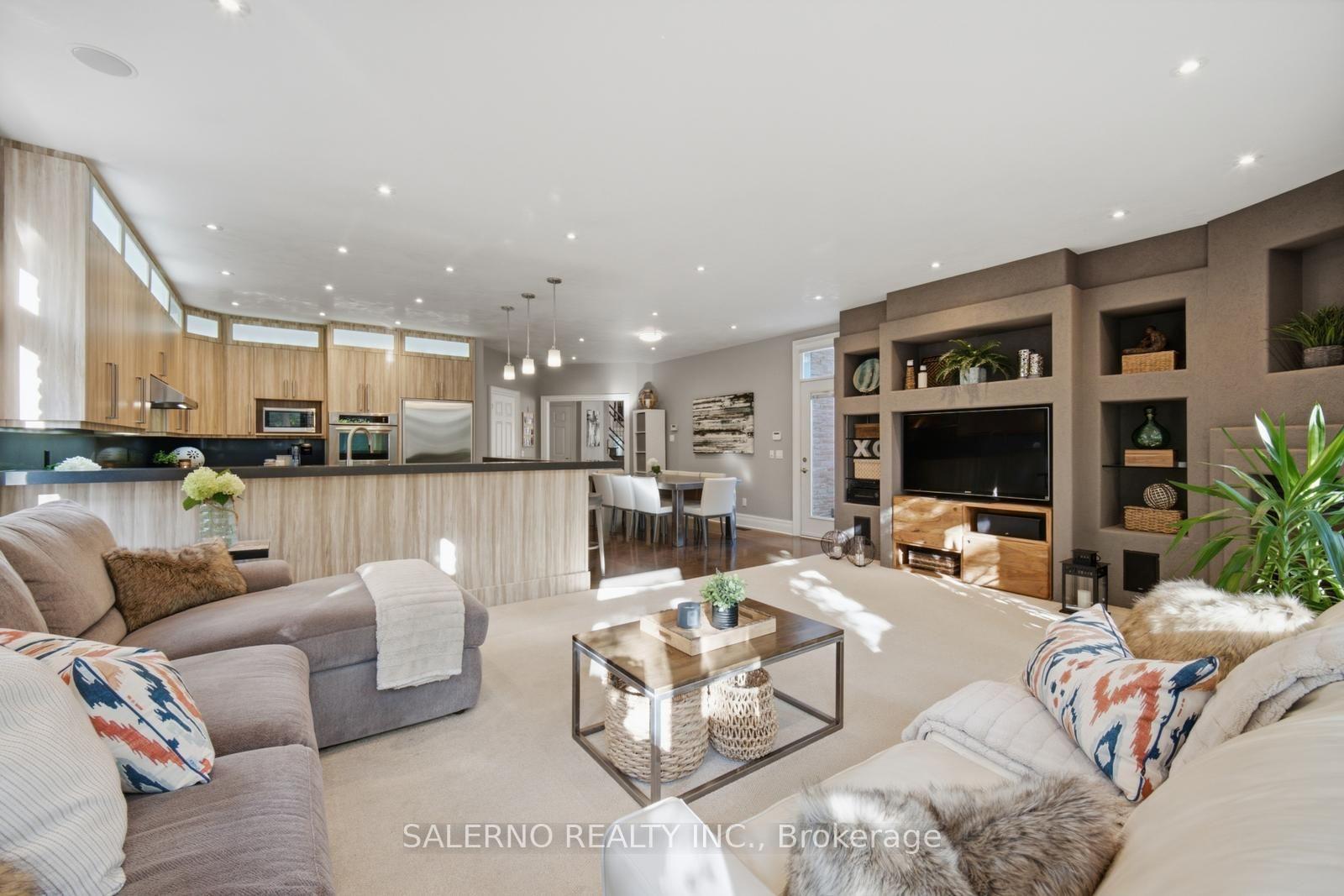 Photo 18 of 491 Westridge Drive, Vaughan, Kleinburg — HOMEH