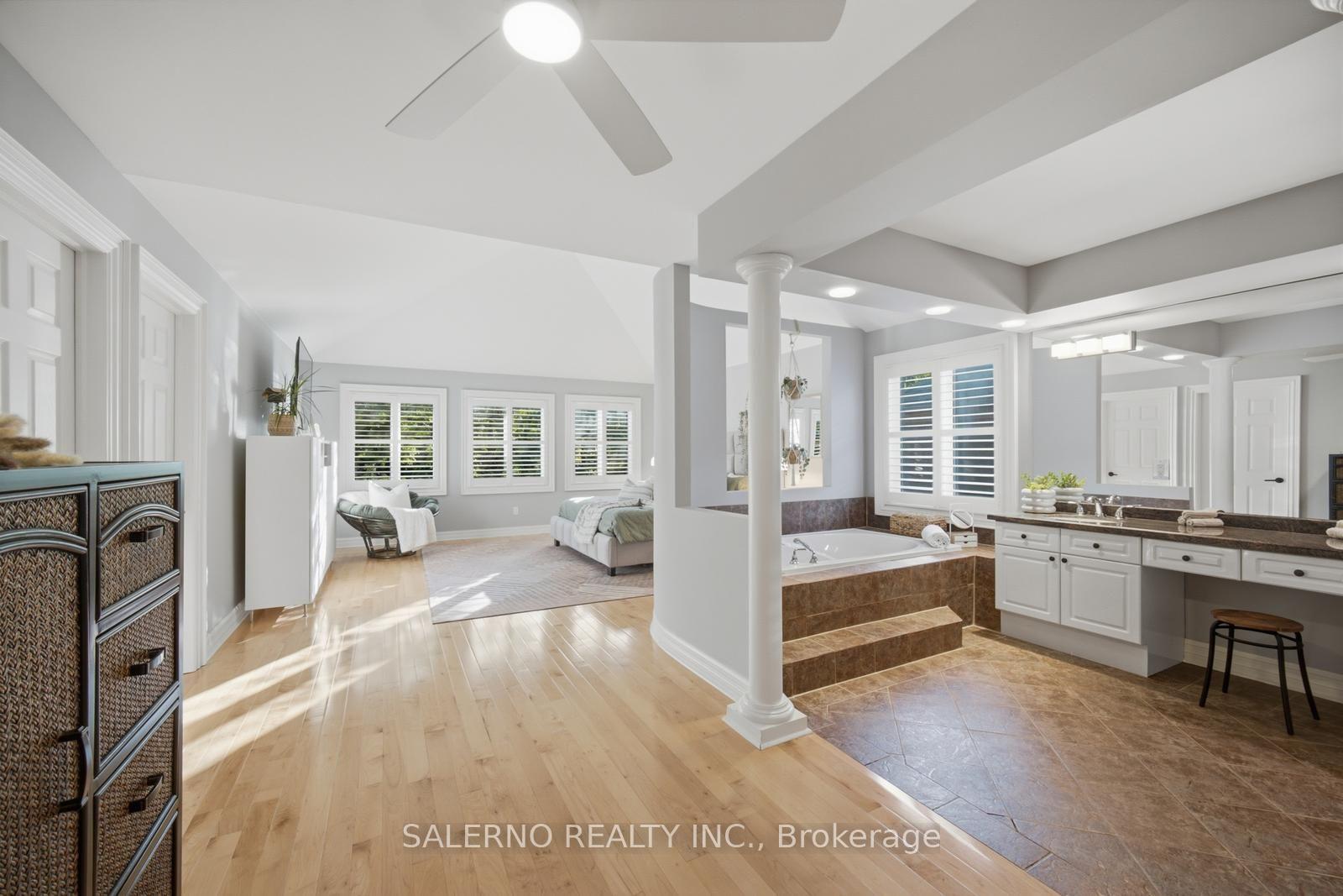 Photo 20 of 491 Westridge Drive, Vaughan, Kleinburg — HOMEH