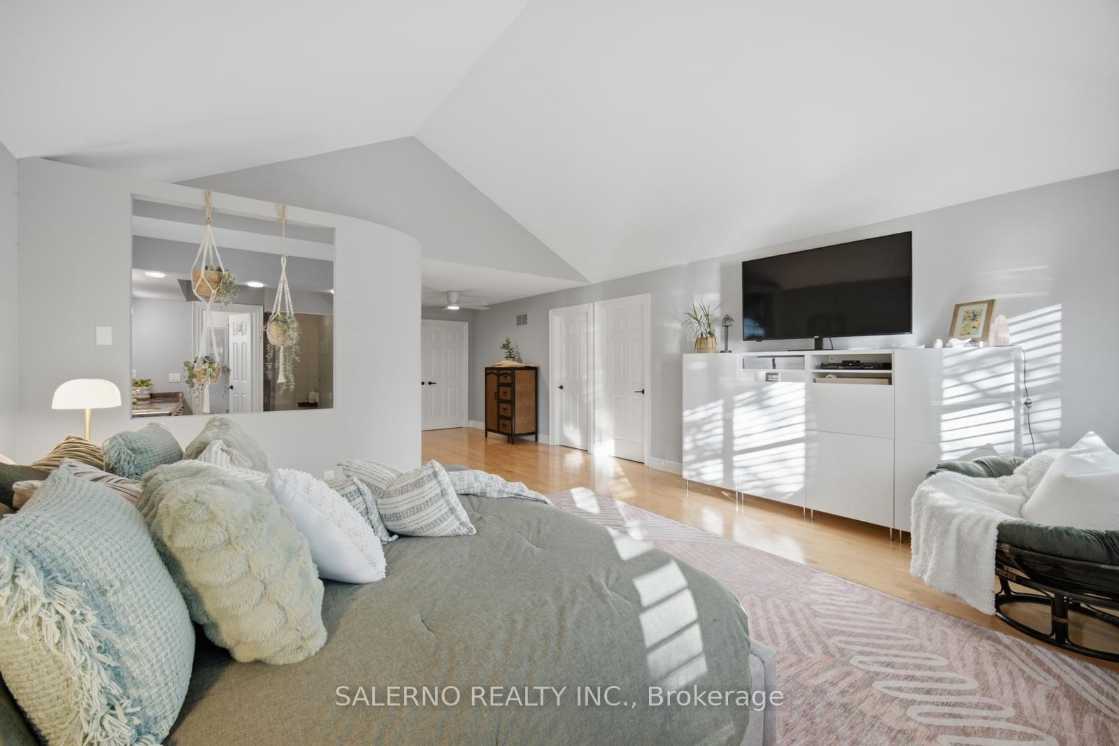 Photo 22 of 491 Westridge Drive, Vaughan, Kleinburg — HOMEH