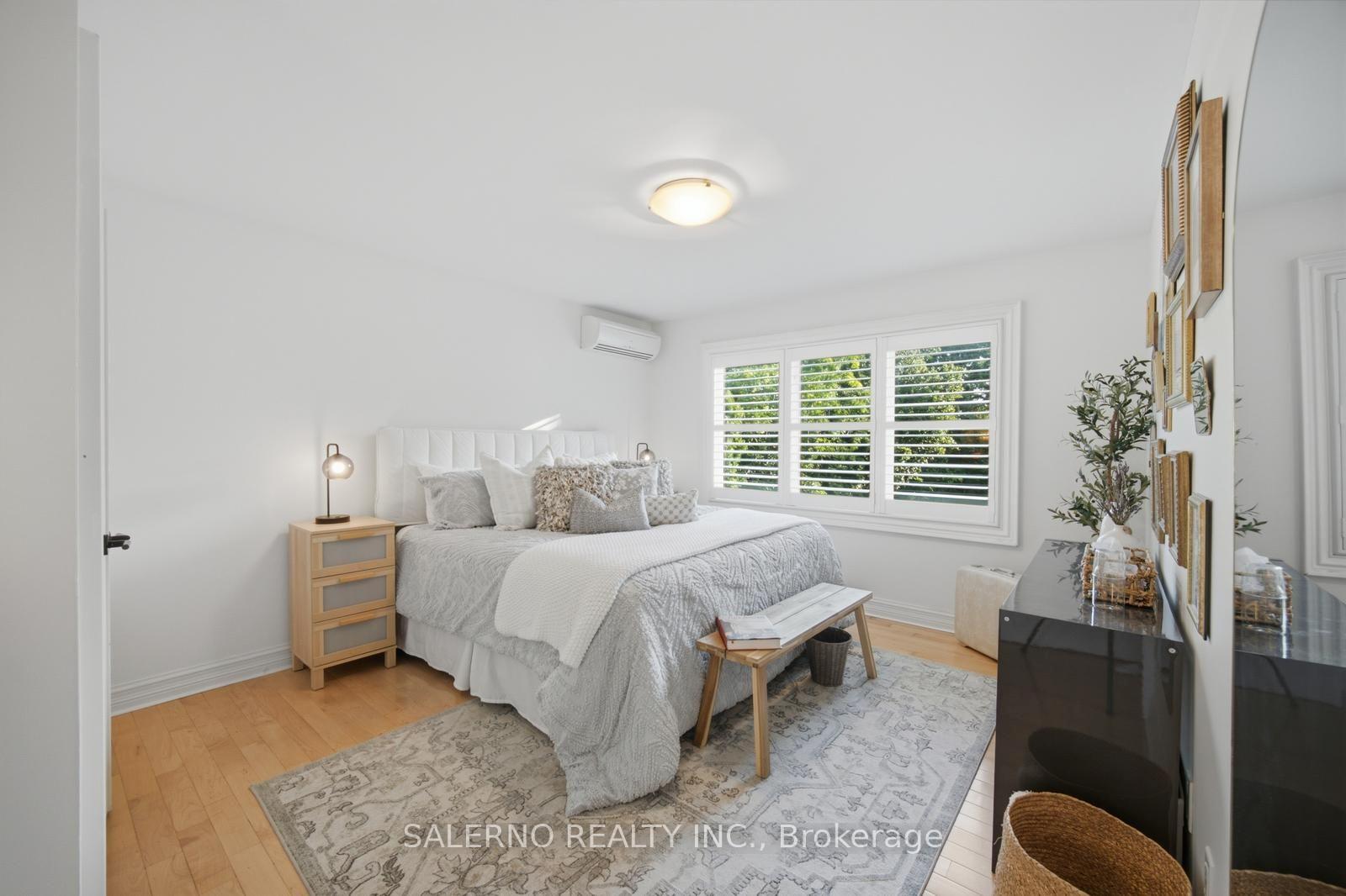 Photo 25 of 491 Westridge Drive, Vaughan, Kleinburg — HOMEH
