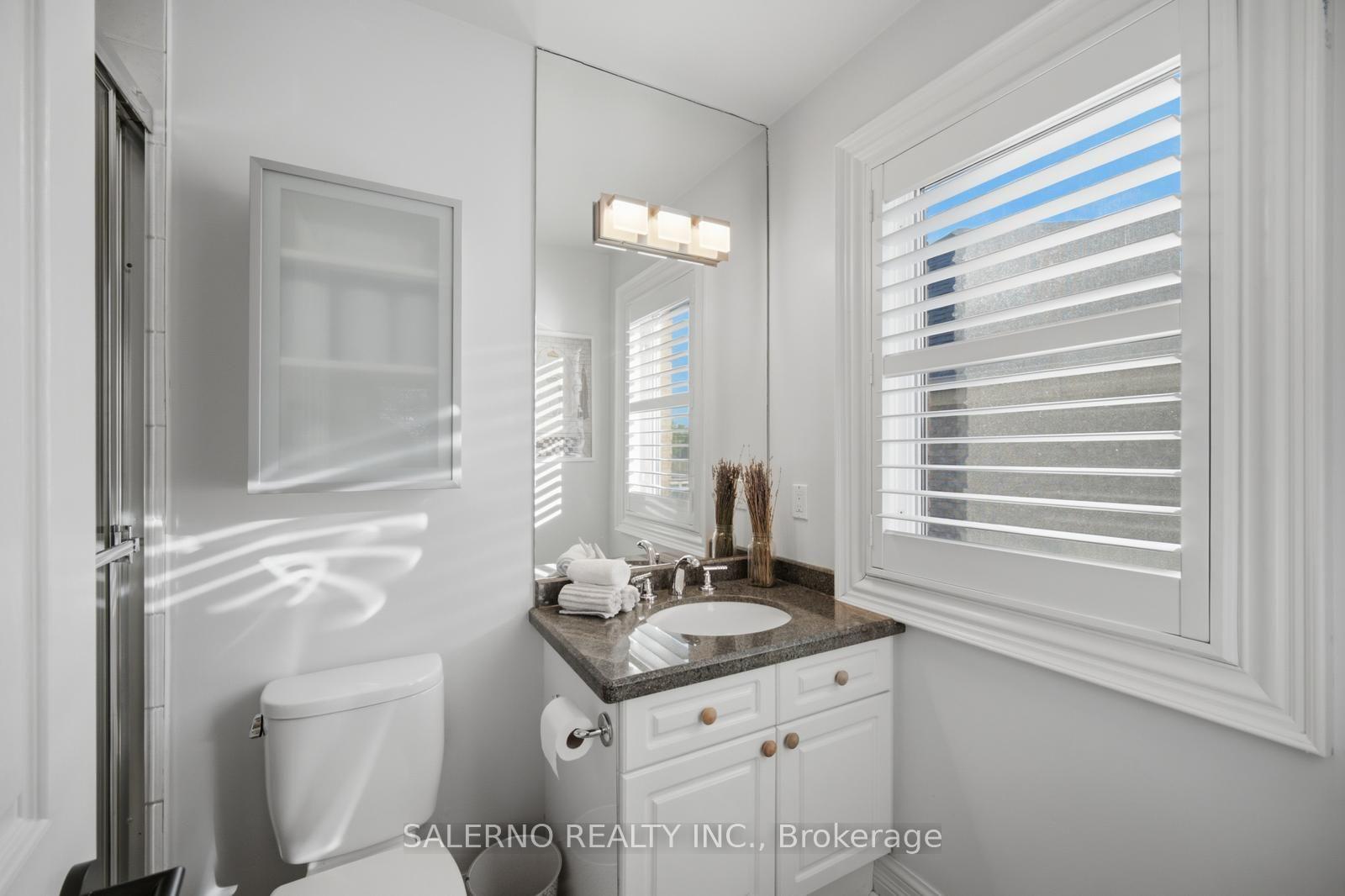 Photo 28 of 491 Westridge Drive, Vaughan, Kleinburg — HOMEH
