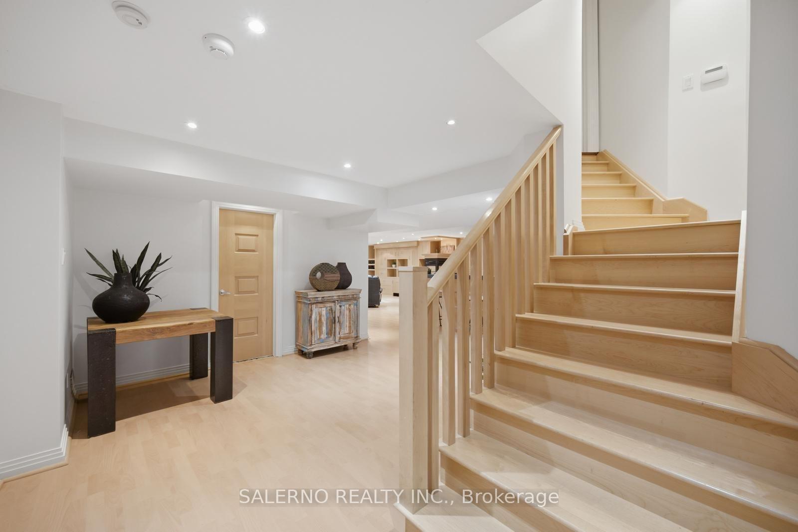 Photo 30 of 491 Westridge Drive, Vaughan, Kleinburg — HOMEH
