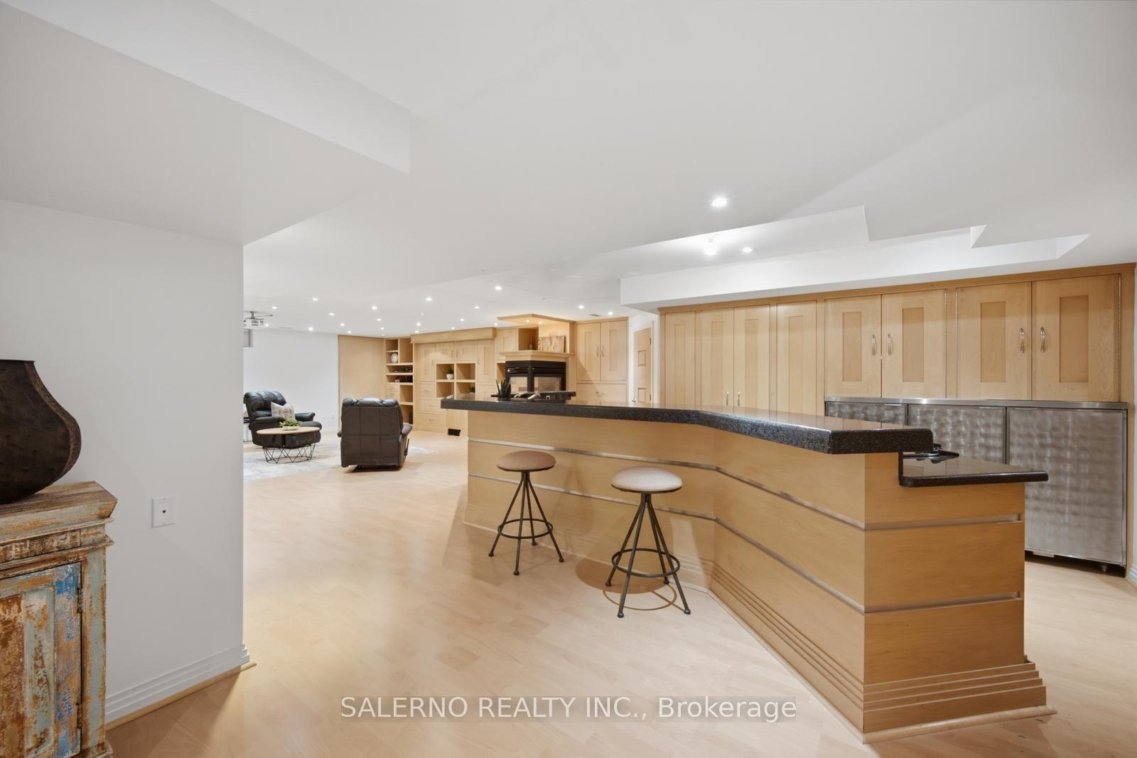 Photo 31 of 491 Westridge Drive, Vaughan, Kleinburg — HOMEH