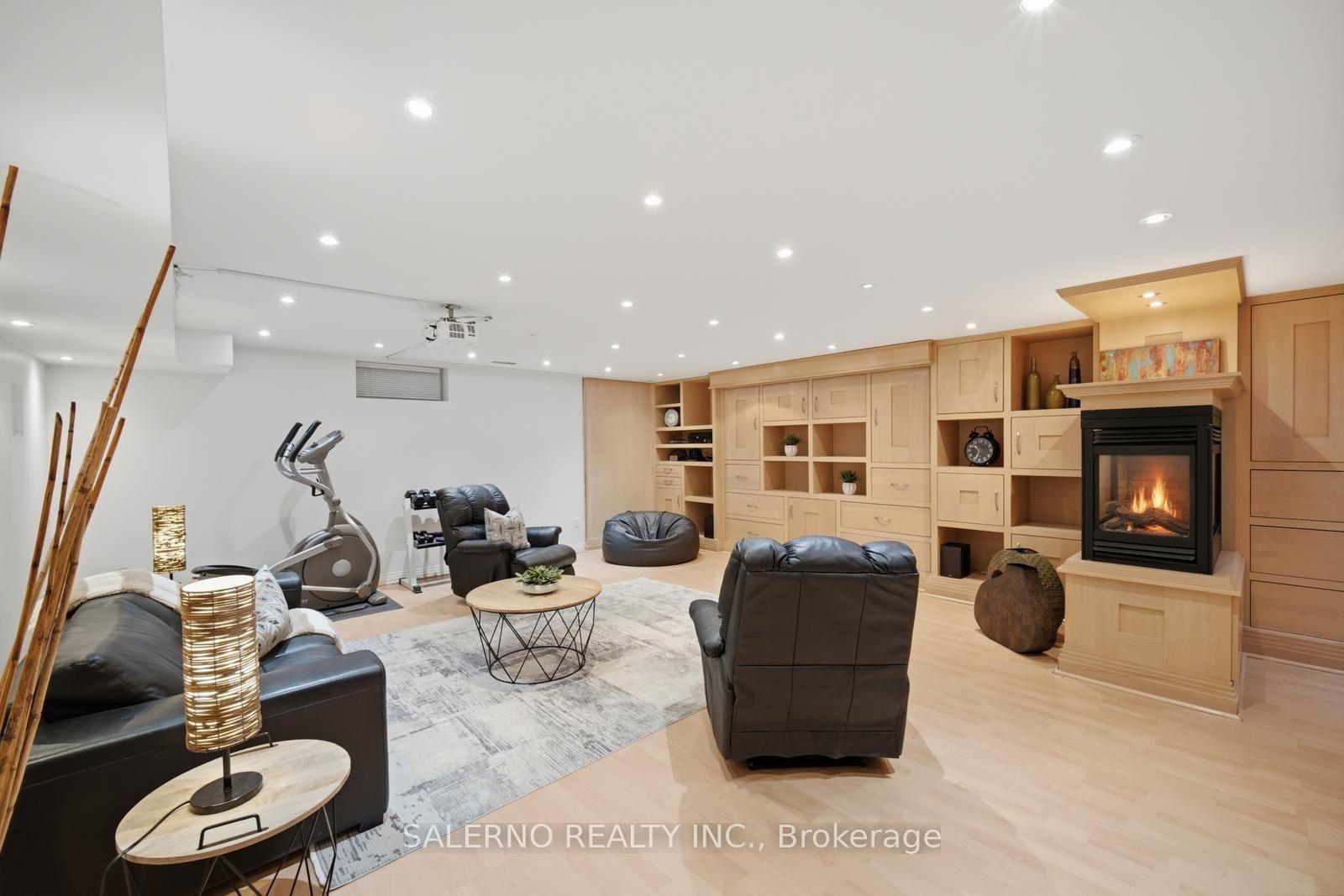 Photo 33 of 491 Westridge Drive, Vaughan, Kleinburg — HOMEH