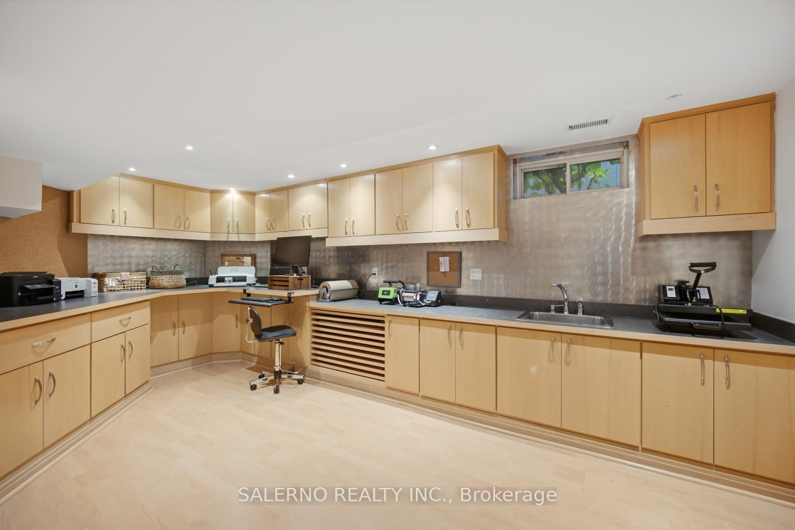 Photo 35 of 491 Westridge Drive, Vaughan, Kleinburg — HOMEH
