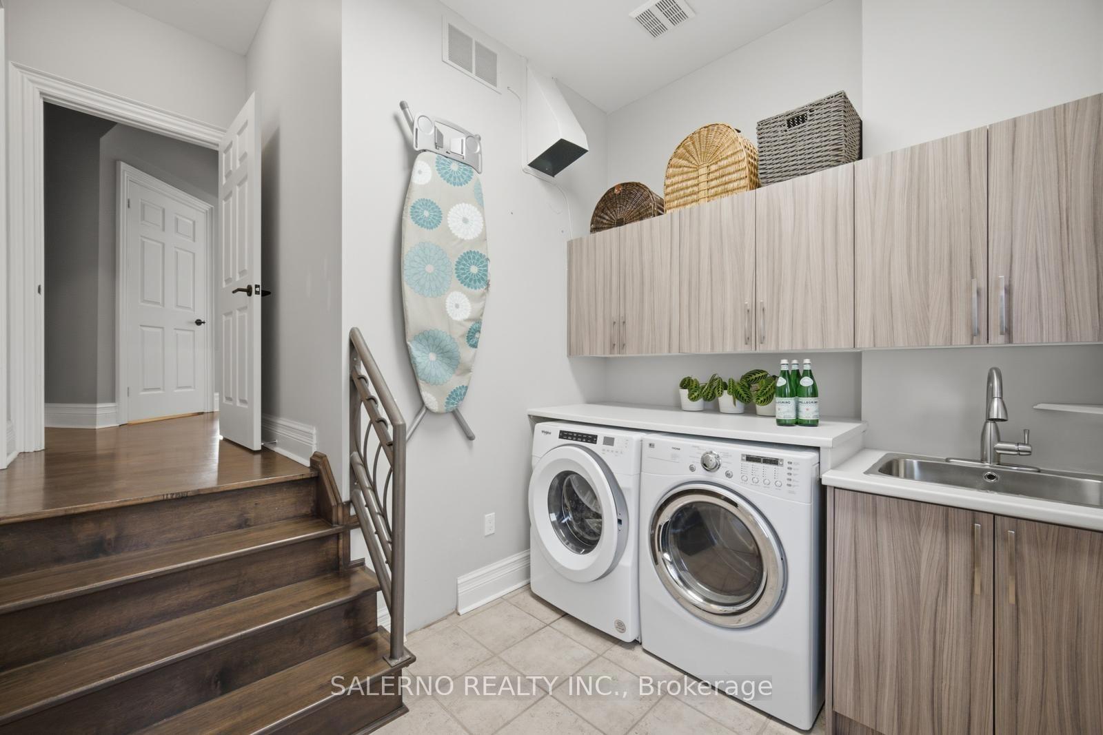 Photo 36 of 491 Westridge Drive, Vaughan, Kleinburg — HOMEH