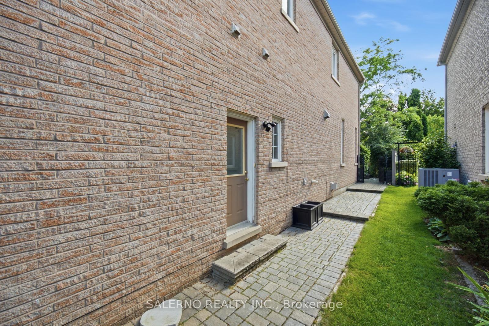Photo 37 of 491 Westridge Drive, Vaughan, Kleinburg — HOMEH