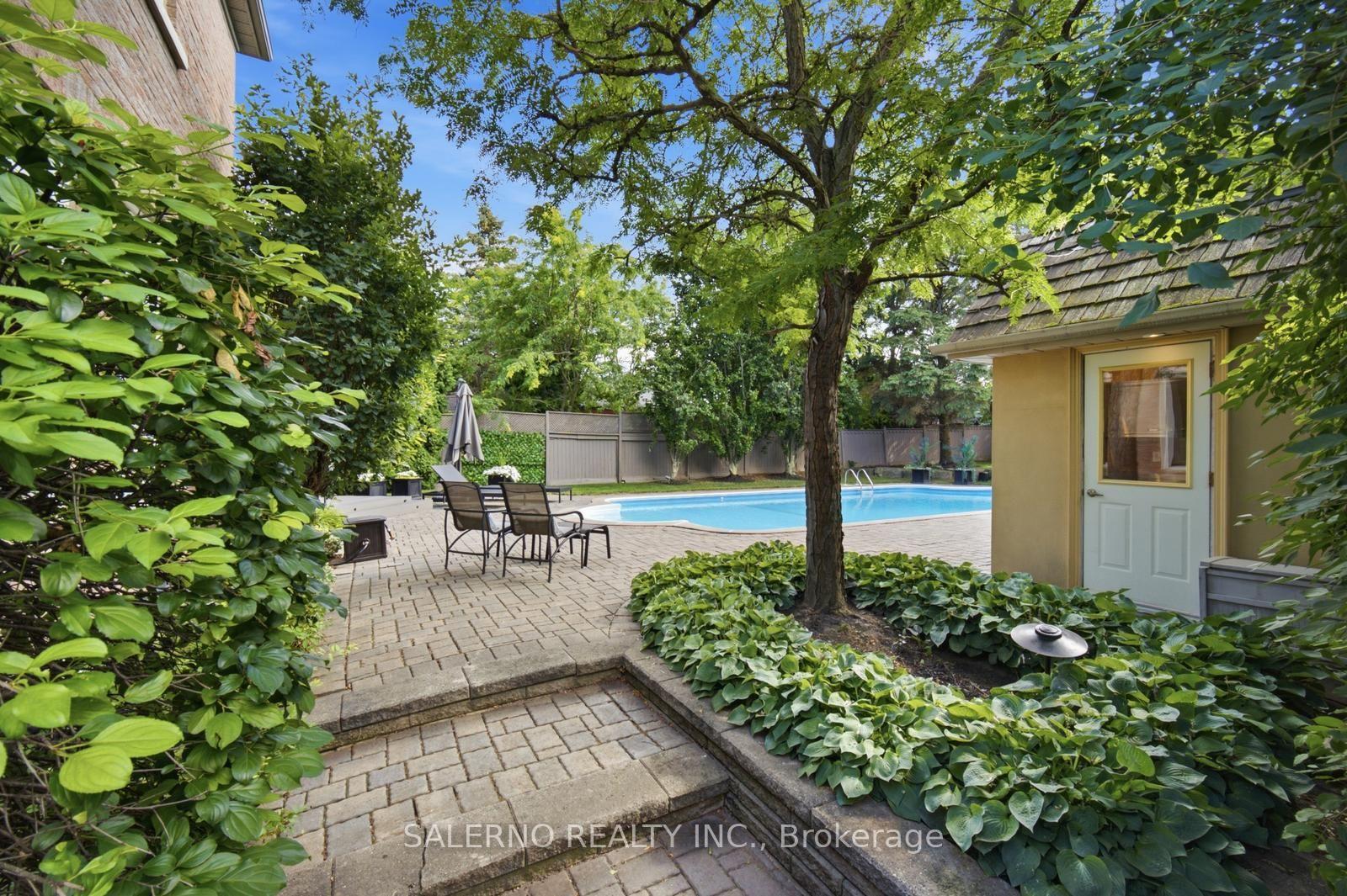 Photo 38 of 491 Westridge Drive, Vaughan, Kleinburg — HOMEH