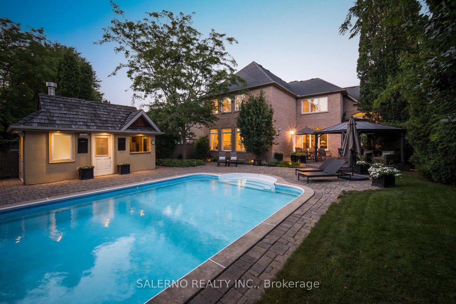 Photo 41 of 491 Westridge Drive, Vaughan, Kleinburg — HOMEH
