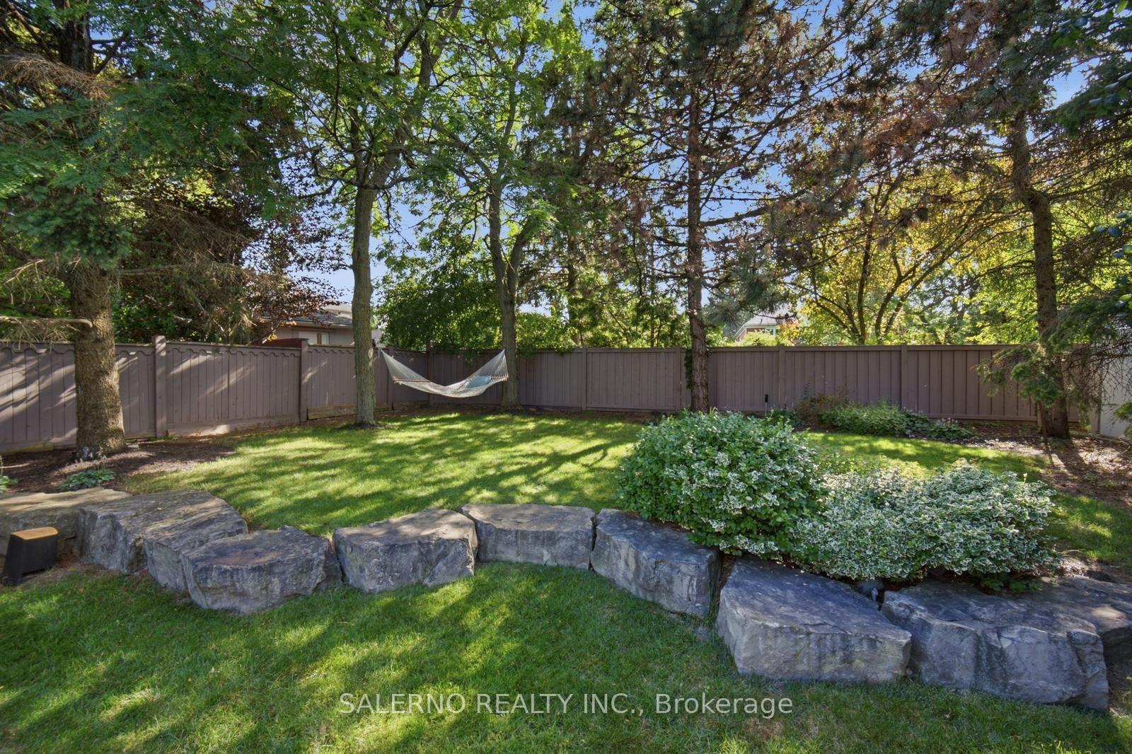 Photo 42 of 491 Westridge Drive, Vaughan, Kleinburg — HOMEH
