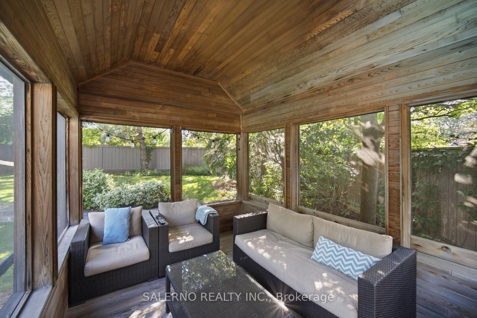 Photo 43 of 491 Westridge Drive, Vaughan, Kleinburg — HOMEH