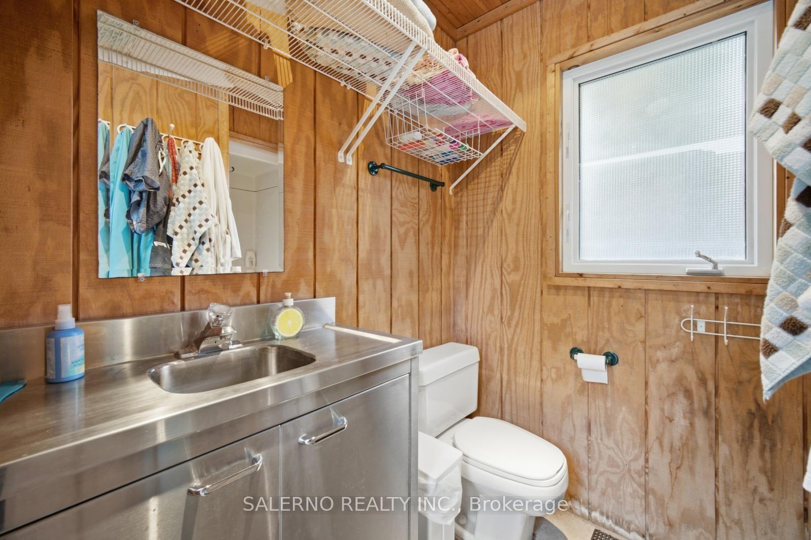 Photo 45 of 491 Westridge Drive, Vaughan, Kleinburg — HOMEH