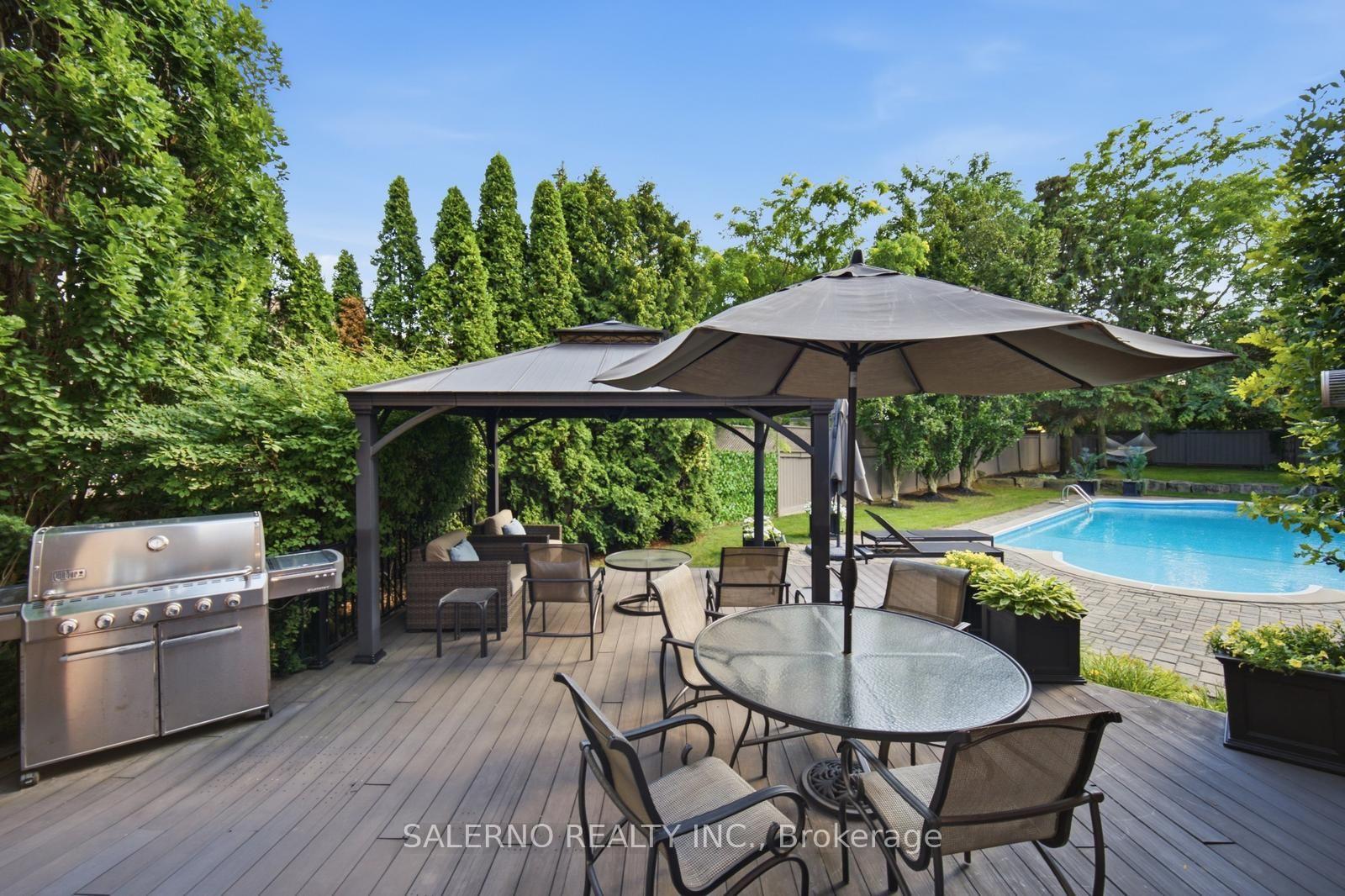 Photo 47 of 491 Westridge Drive, Vaughan, Kleinburg — HOMEH