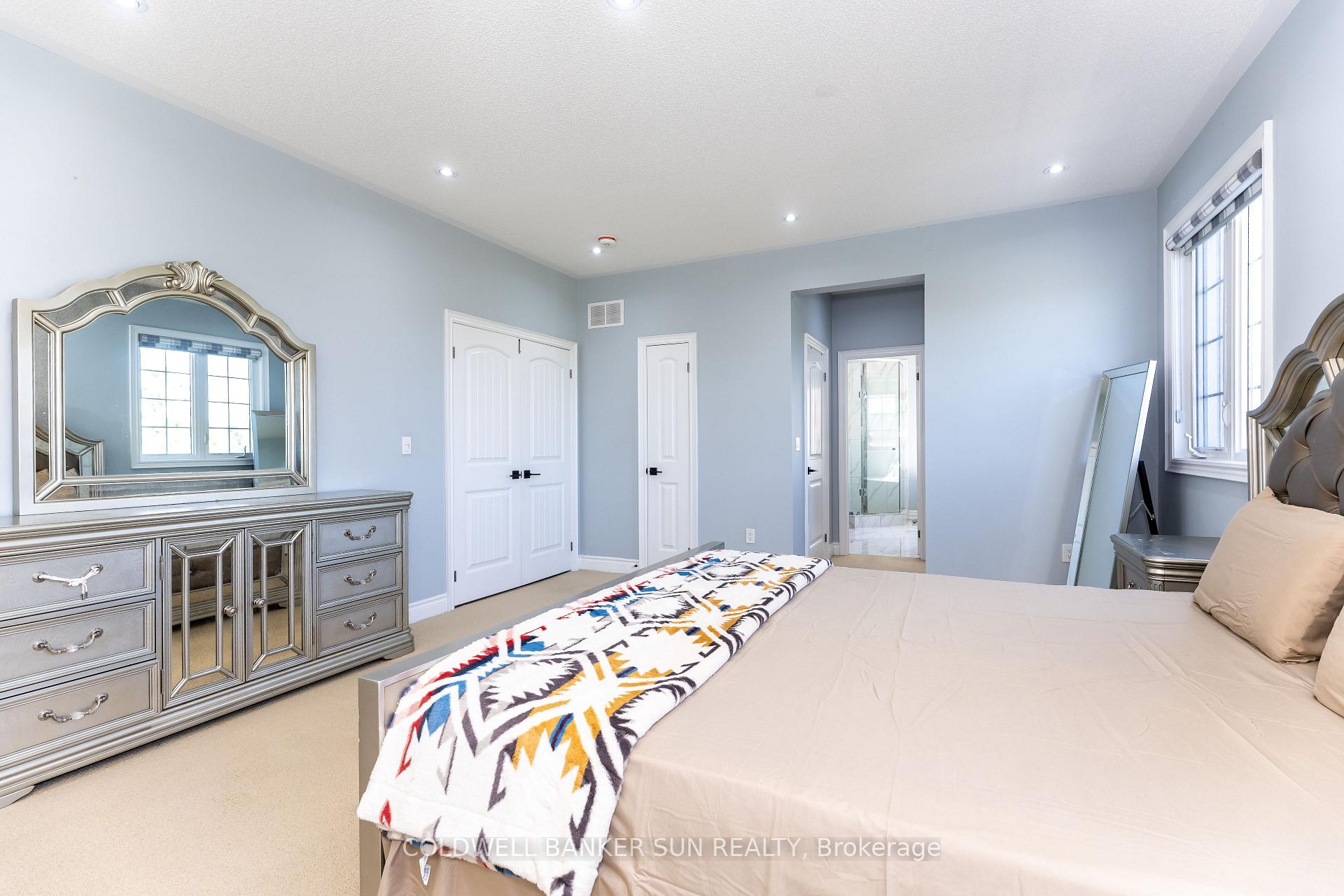 Photo 22 of 48 Hanbury Crescent, Brampton, Credit Valley — HOMEH
