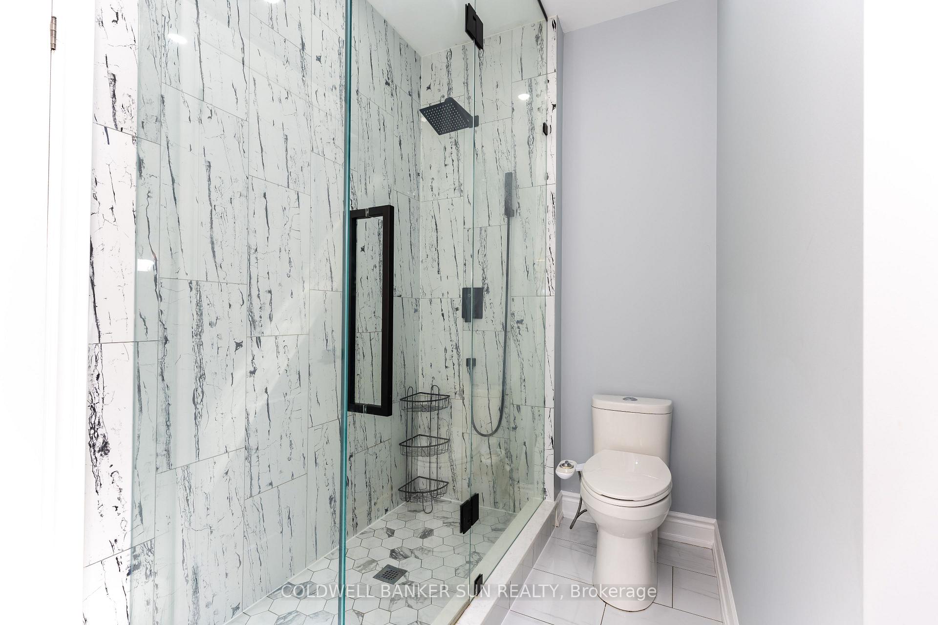 Photo 28 of 48 Hanbury Crescent, Brampton, Credit Valley — HOMEH
