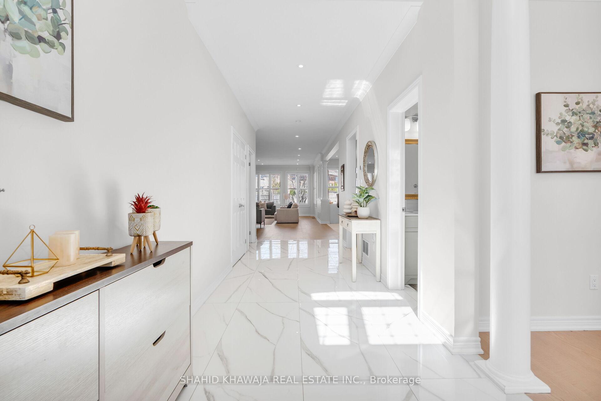 Photo 6 of 2522 Lyndhurst Drive, Oakville, Joshua Creek — HOMEH