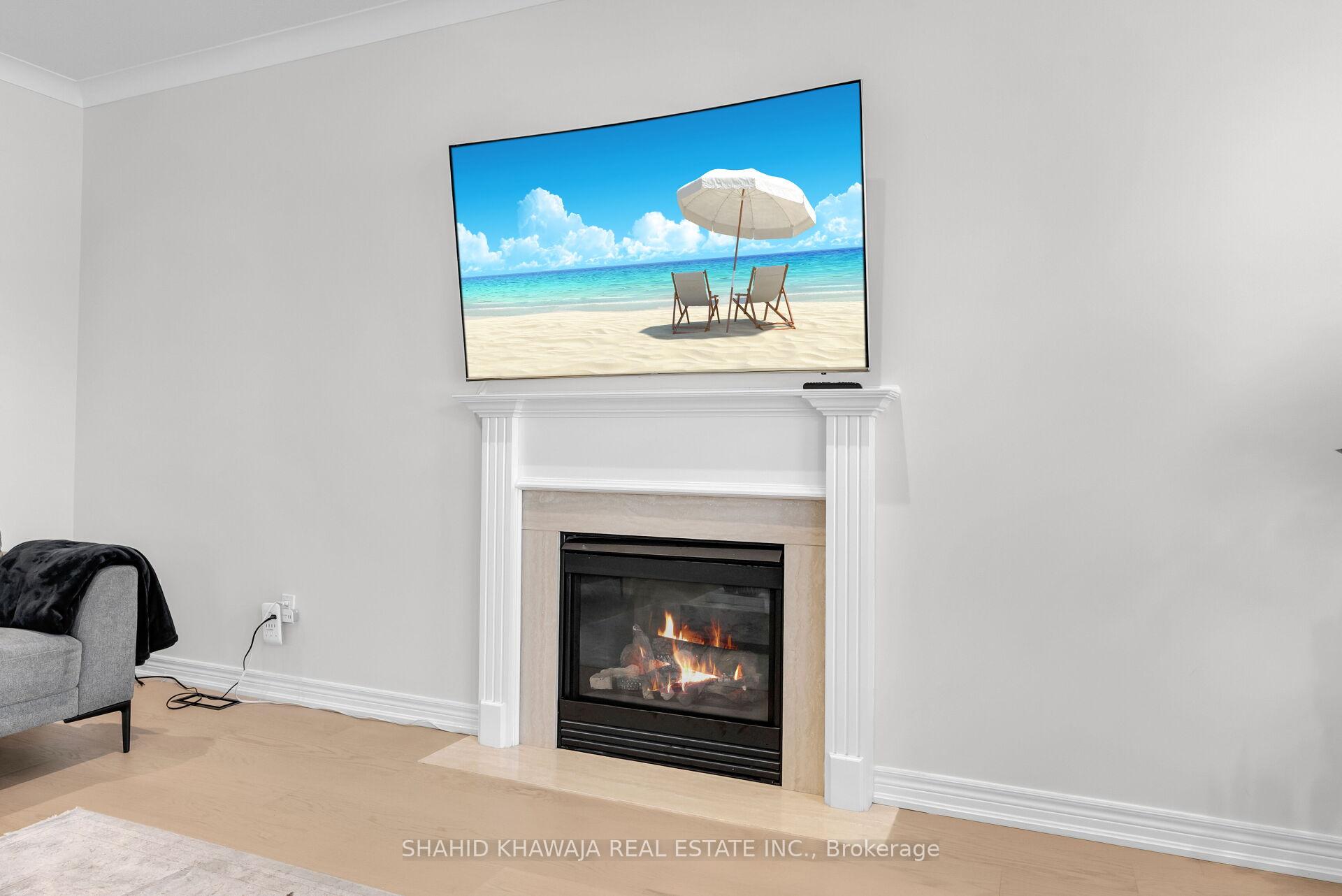 Photo 10 of 2522 Lyndhurst Drive, Oakville, Joshua Creek — HOMEH